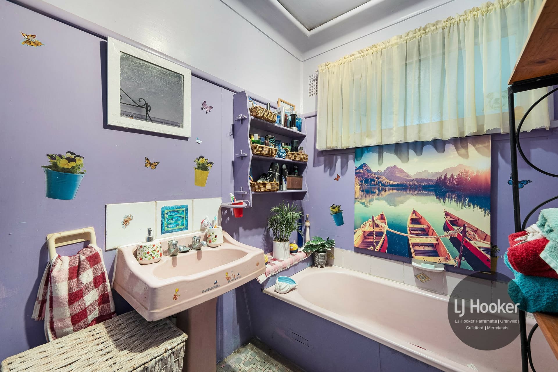 29 Membrey Street, Granville, Granville - Thumbnail 7
