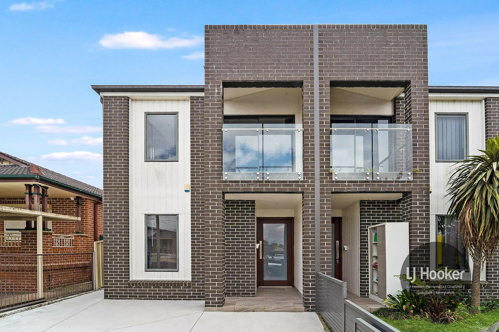 29A Sixth Street, Granville, Granville - Image 1
