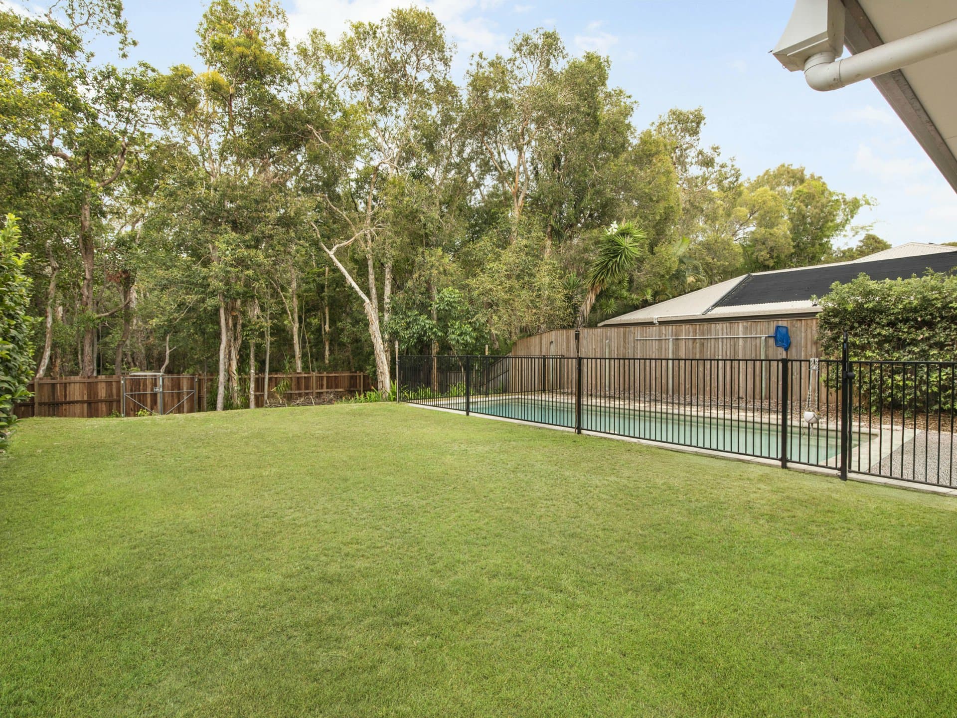 66 Anchorage Circuit, Twin Waters, Twin Waters - Thumbnail 2