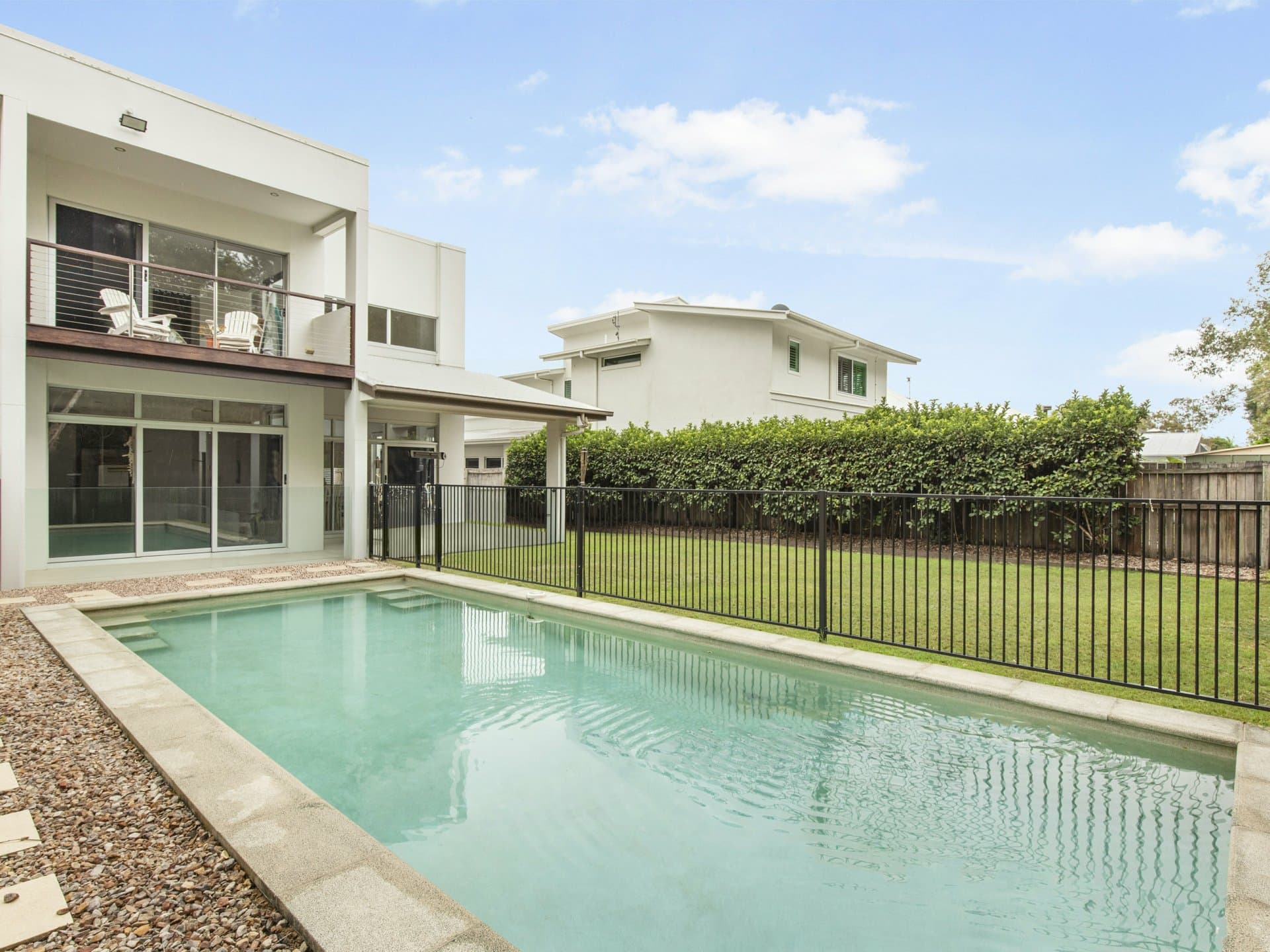66 Anchorage Circuit, Twin Waters, Twin Waters - Thumbnail 3