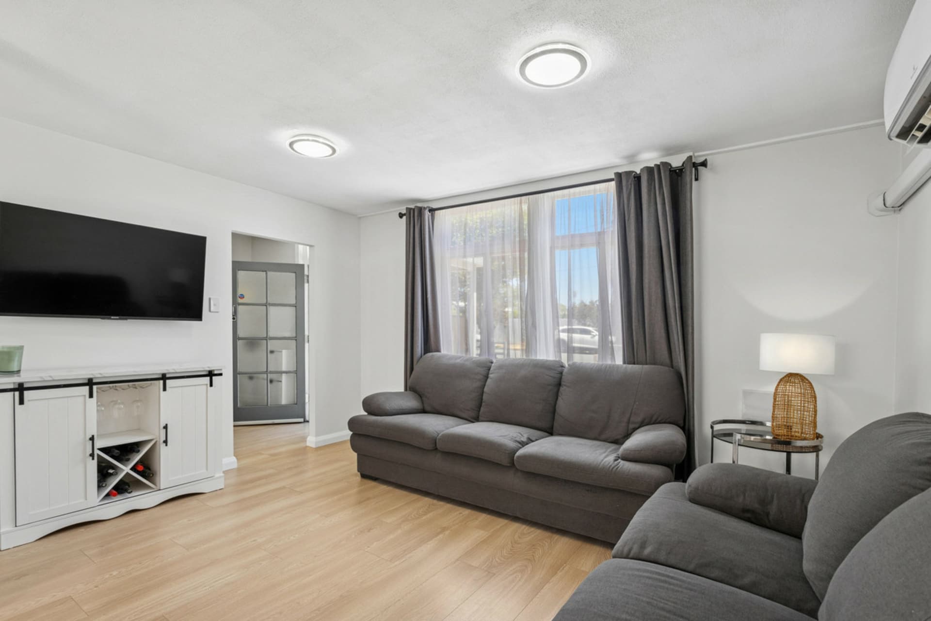 14 Carlton Crescent, Woodville North, Woodville North - Thumbnail 5