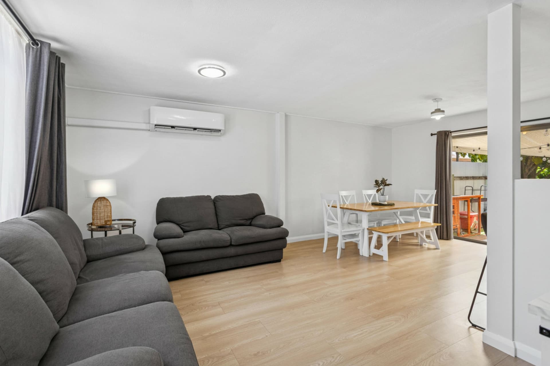 14 Carlton Crescent, Woodville North, Woodville North - Thumbnail 6