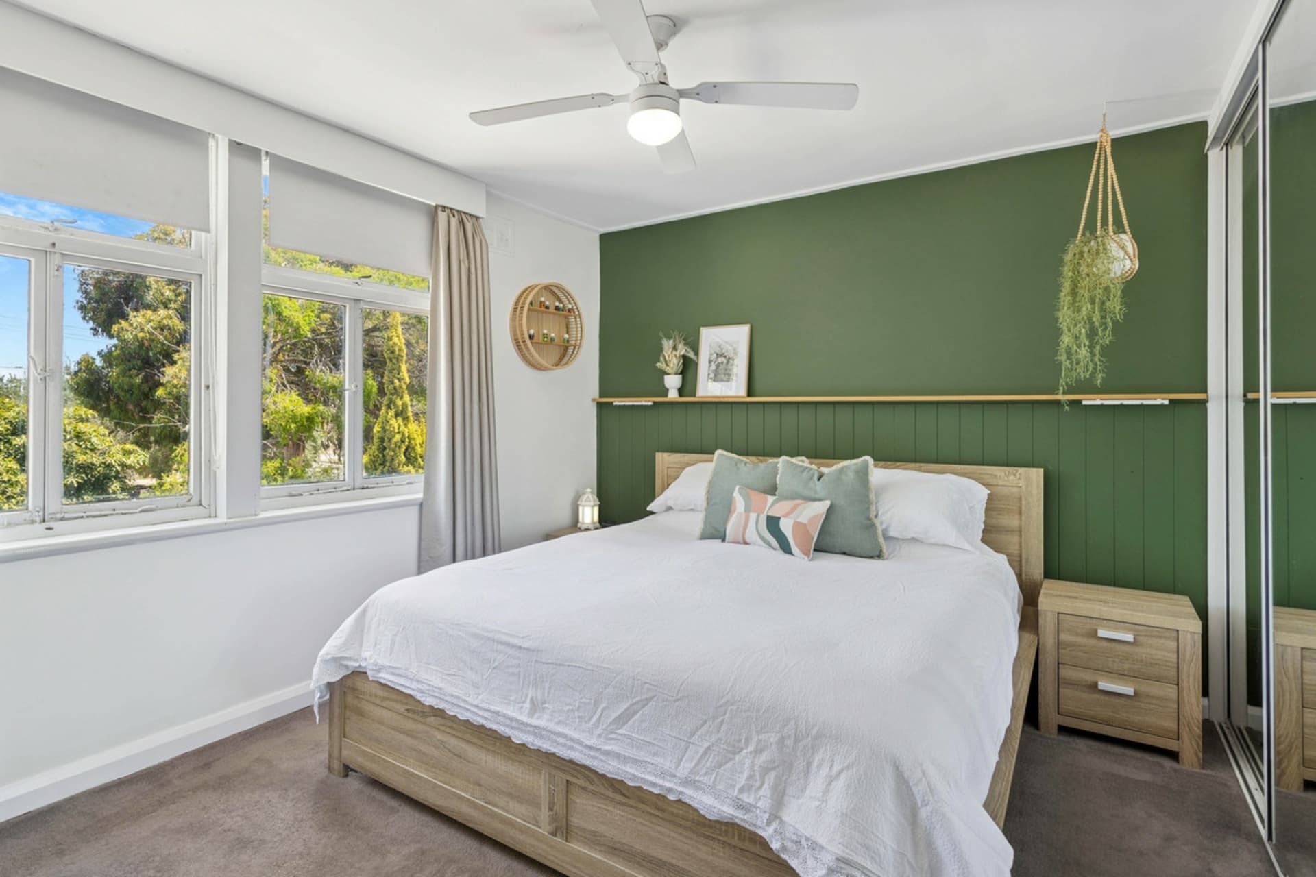 14 Carlton Crescent, Woodville North, Woodville North - Thumbnail 8