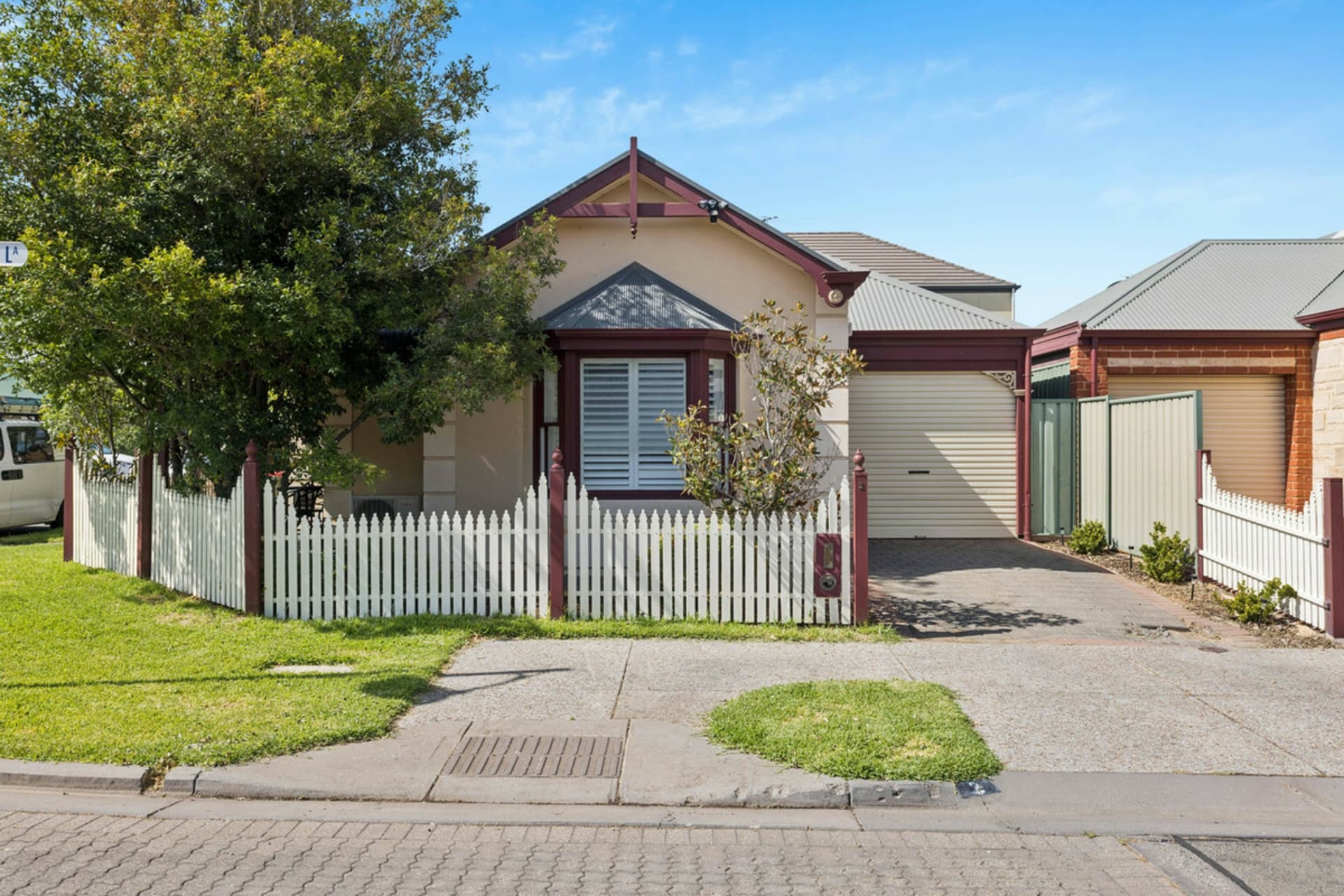2 Harbour Lane, Mawson Lakes, Mawson Lakes - Image 1