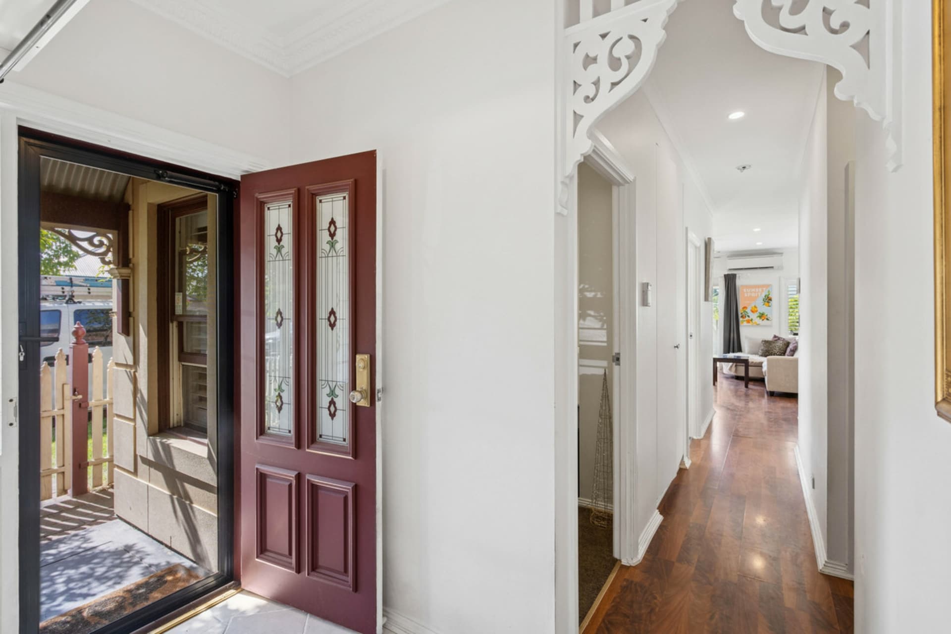 2 Harbour Lane, Mawson Lakes, Mawson Lakes - Thumbnail 2