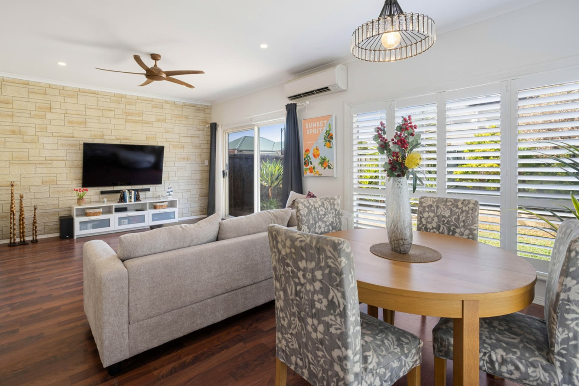 2 Harbour Lane, Mawson Lakes, Mawson Lakes - Thumbnail 3