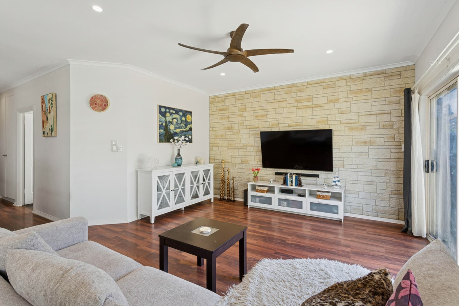 2 Harbour Lane, Mawson Lakes, Mawson Lakes - Thumbnail 4