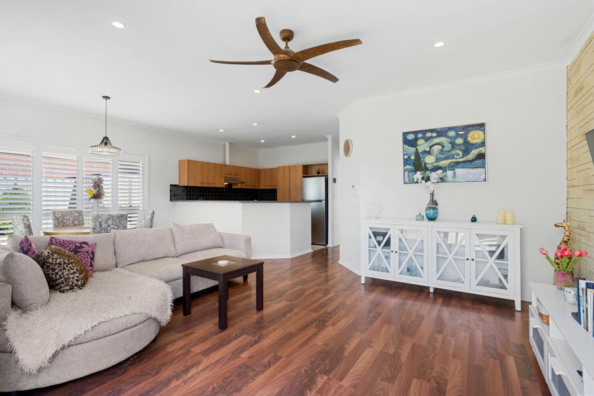 2 Harbour Lane, Mawson Lakes, Mawson Lakes - Thumbnail 5
