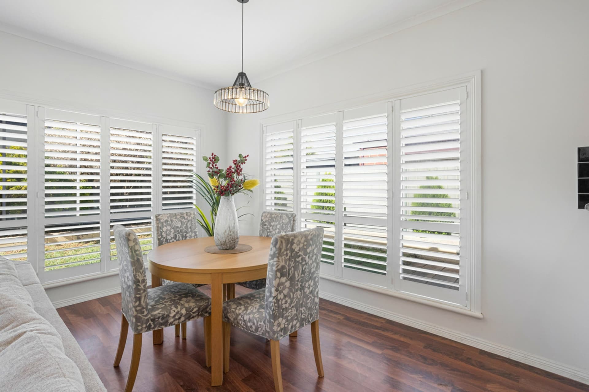 2 Harbour Lane, Mawson Lakes, Mawson Lakes - Thumbnail 6