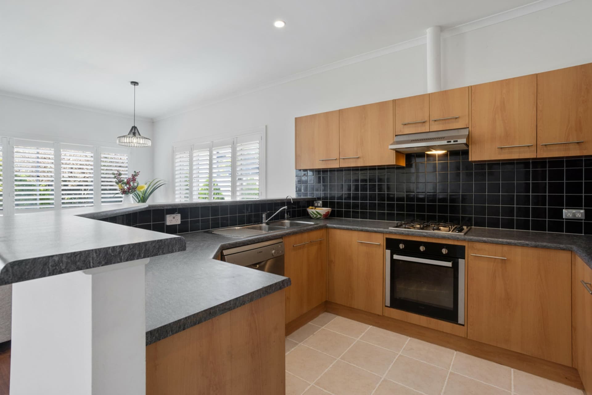 2 Harbour Lane, Mawson Lakes, Mawson Lakes - Thumbnail 7