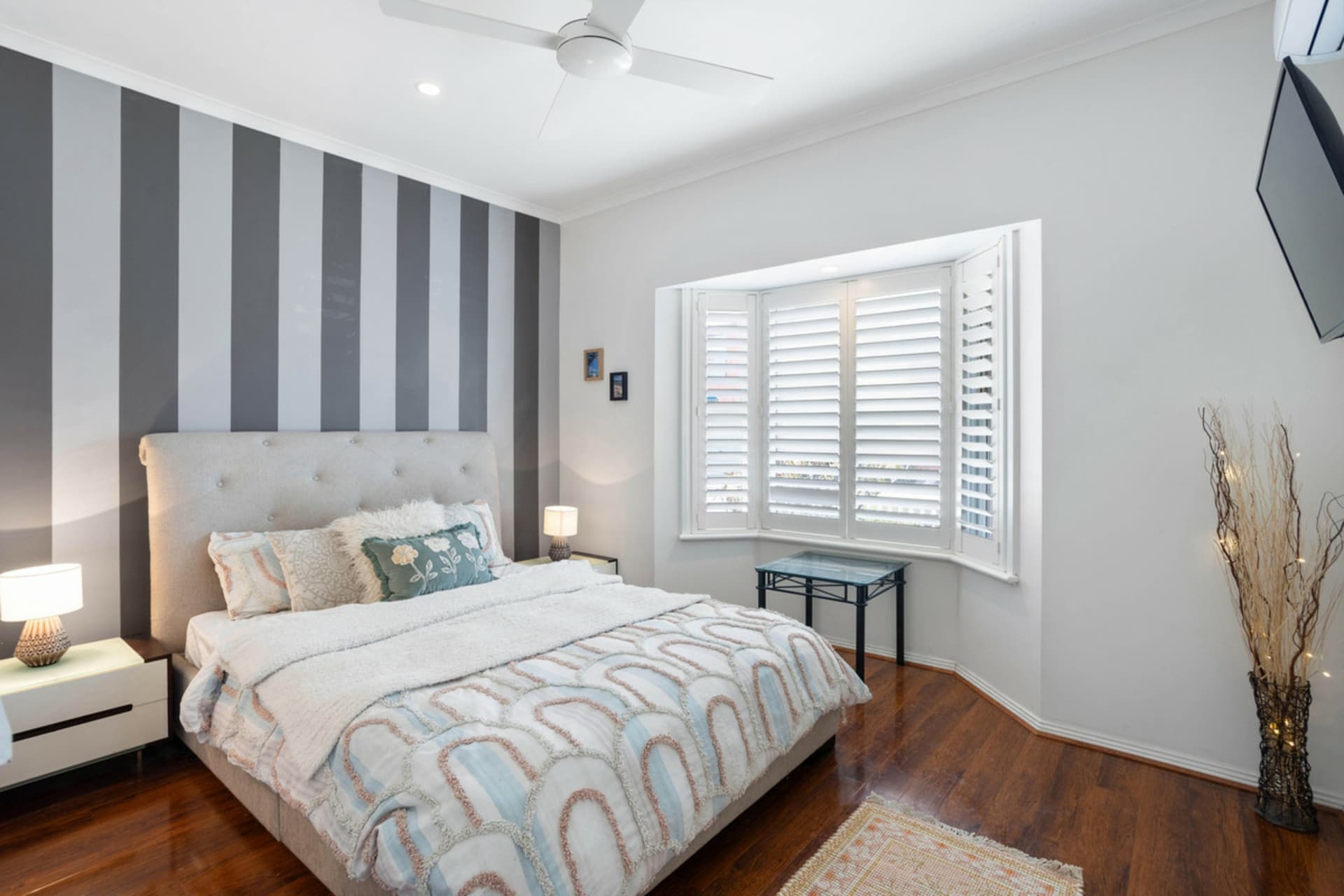 2 Harbour Lane, Mawson Lakes, Mawson Lakes - Thumbnail 8