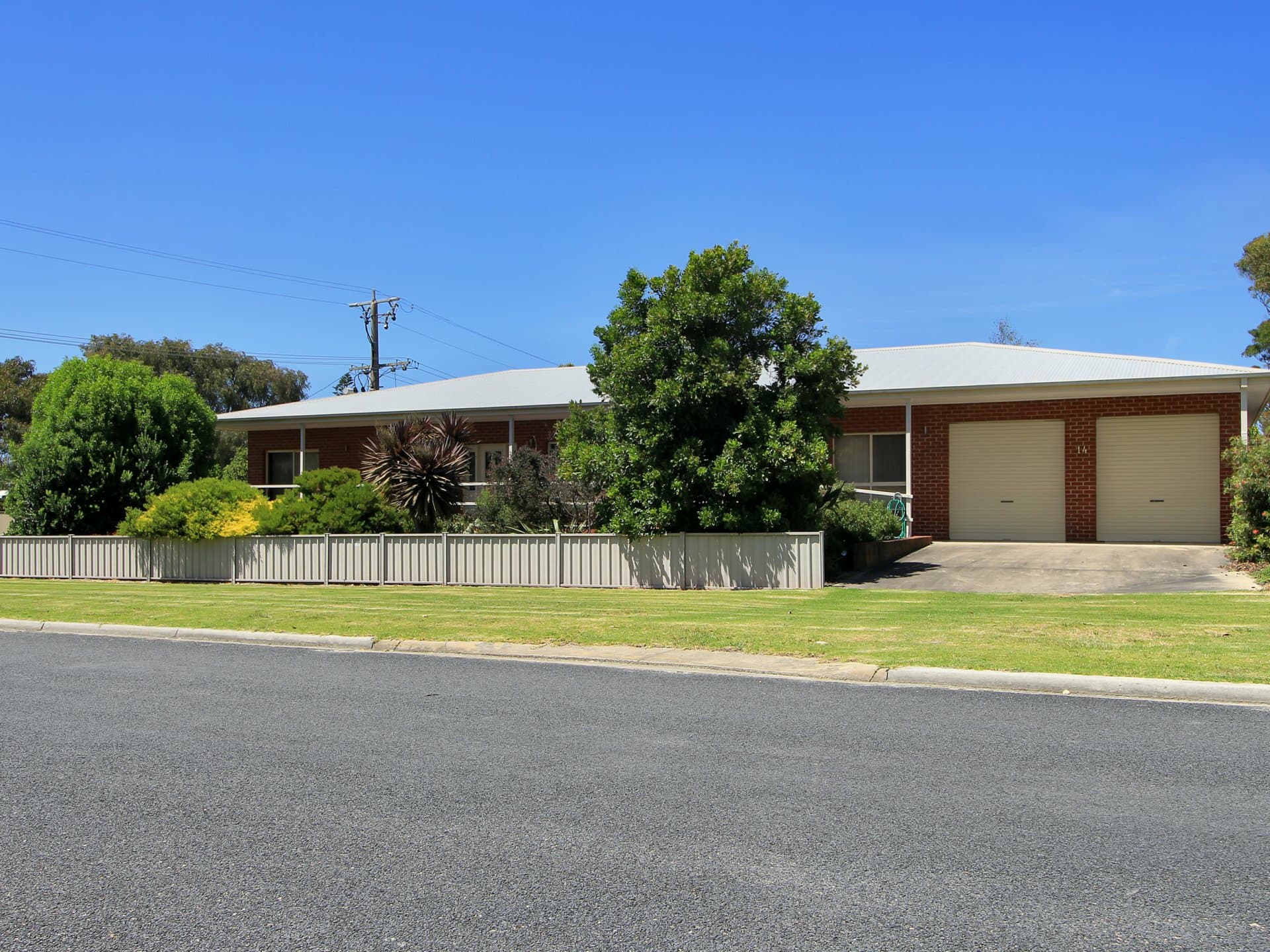 14 Jorgensen Street, Marlo, Marlo - Thumbnail 2