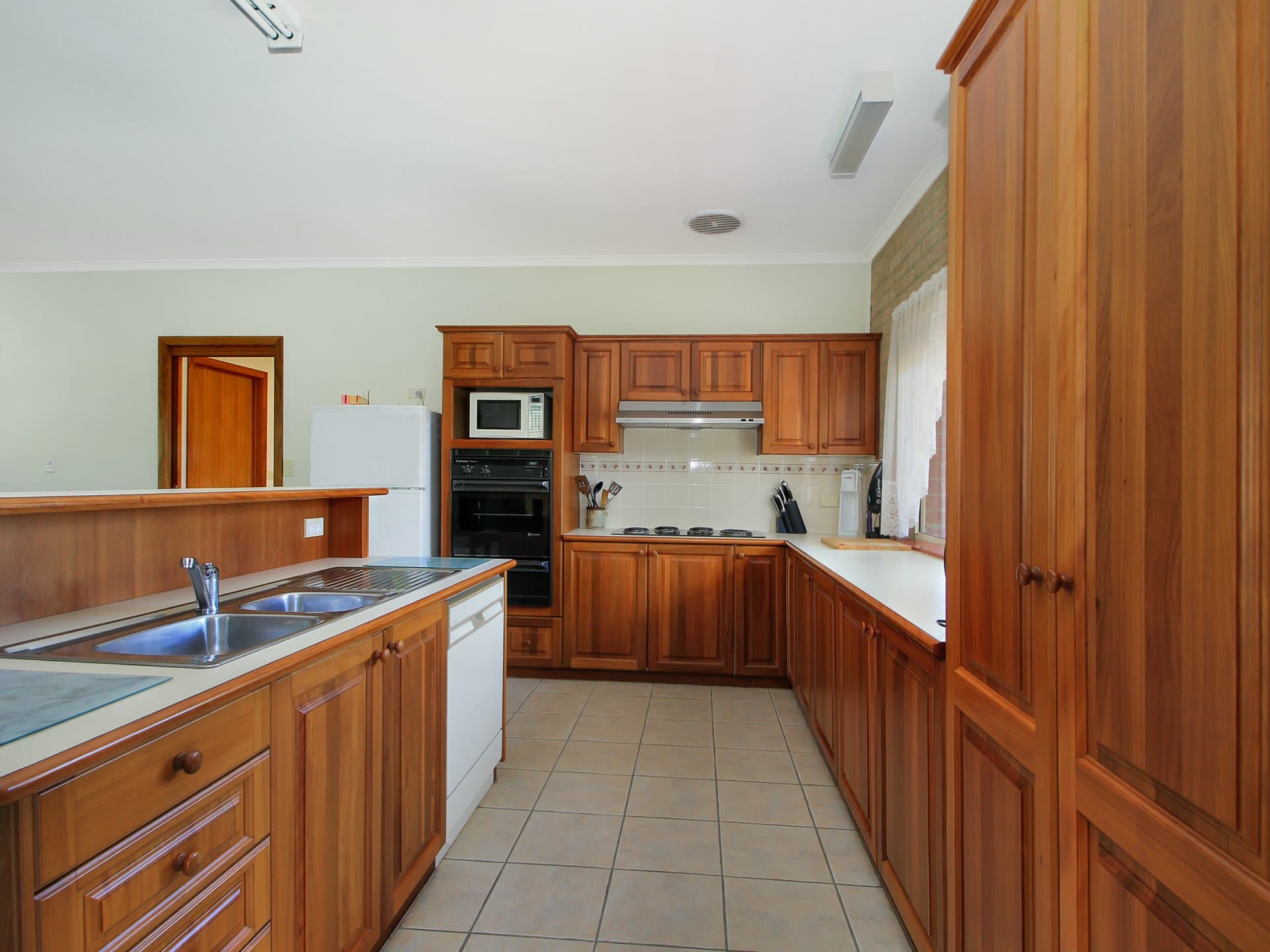 14 Jorgensen Street, Marlo, Marlo - Thumbnail 3