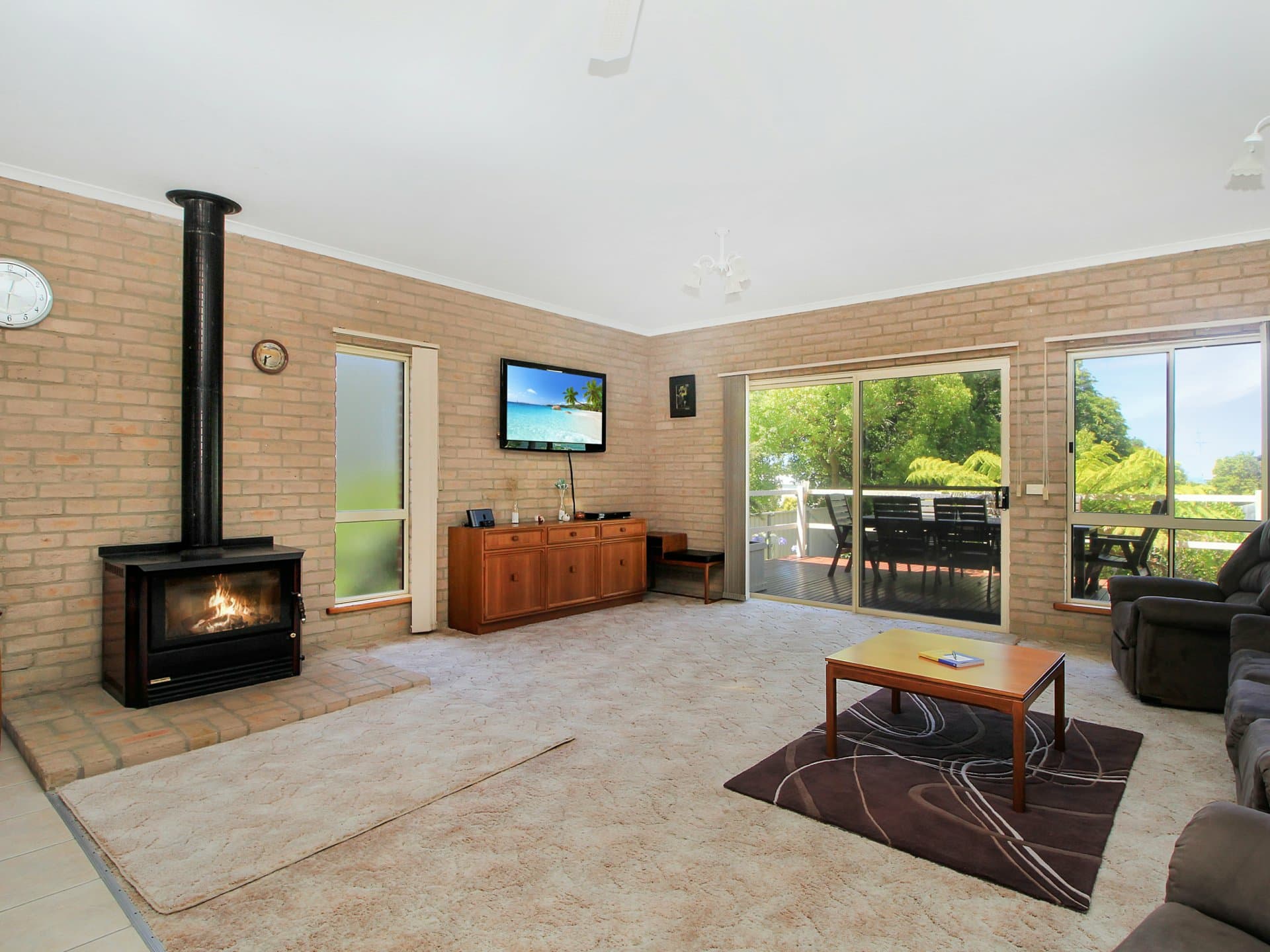 14 Jorgensen Street, Marlo, Marlo - Thumbnail 4