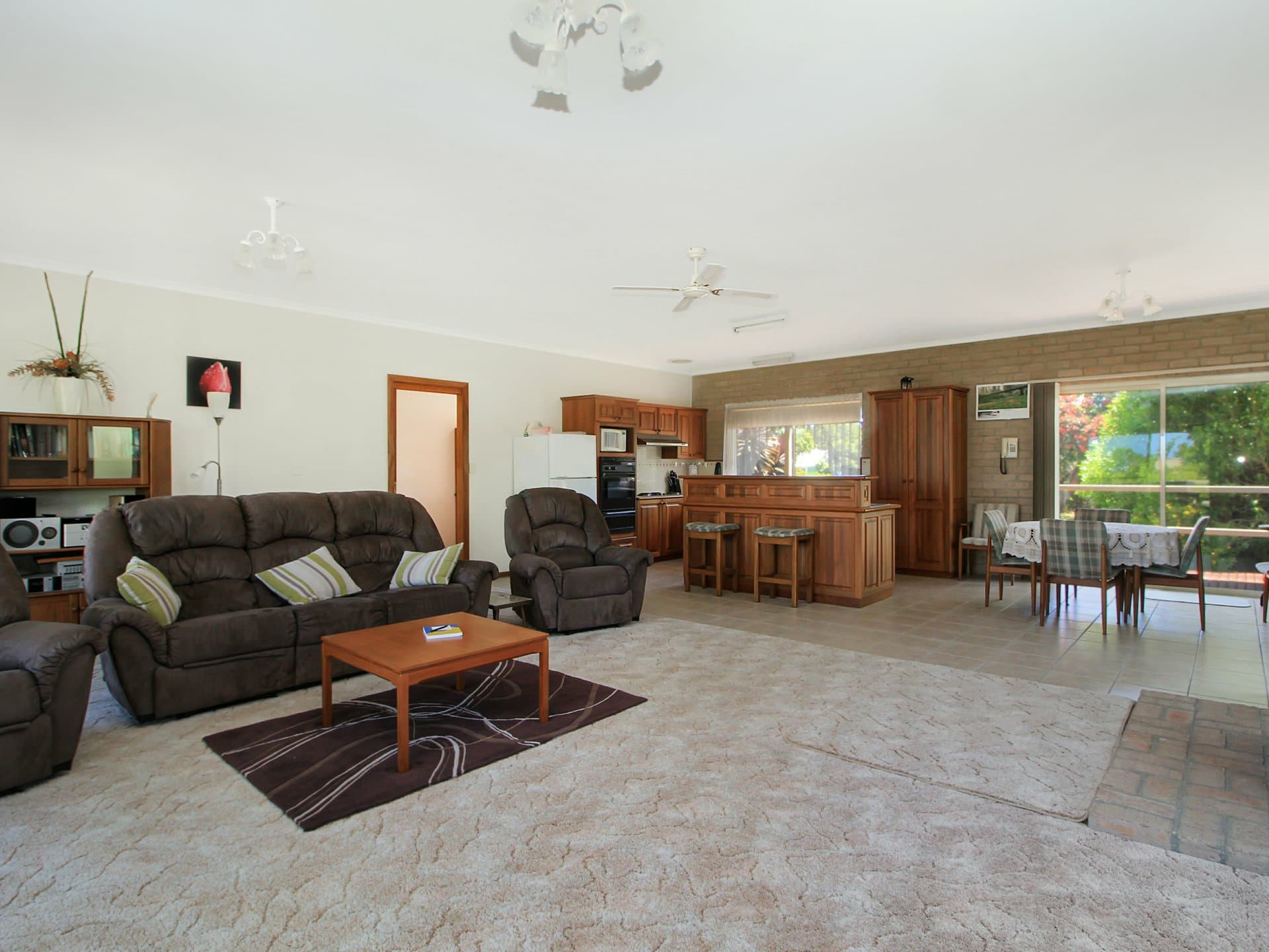 14 Jorgensen Street, Marlo, Marlo - Thumbnail 5