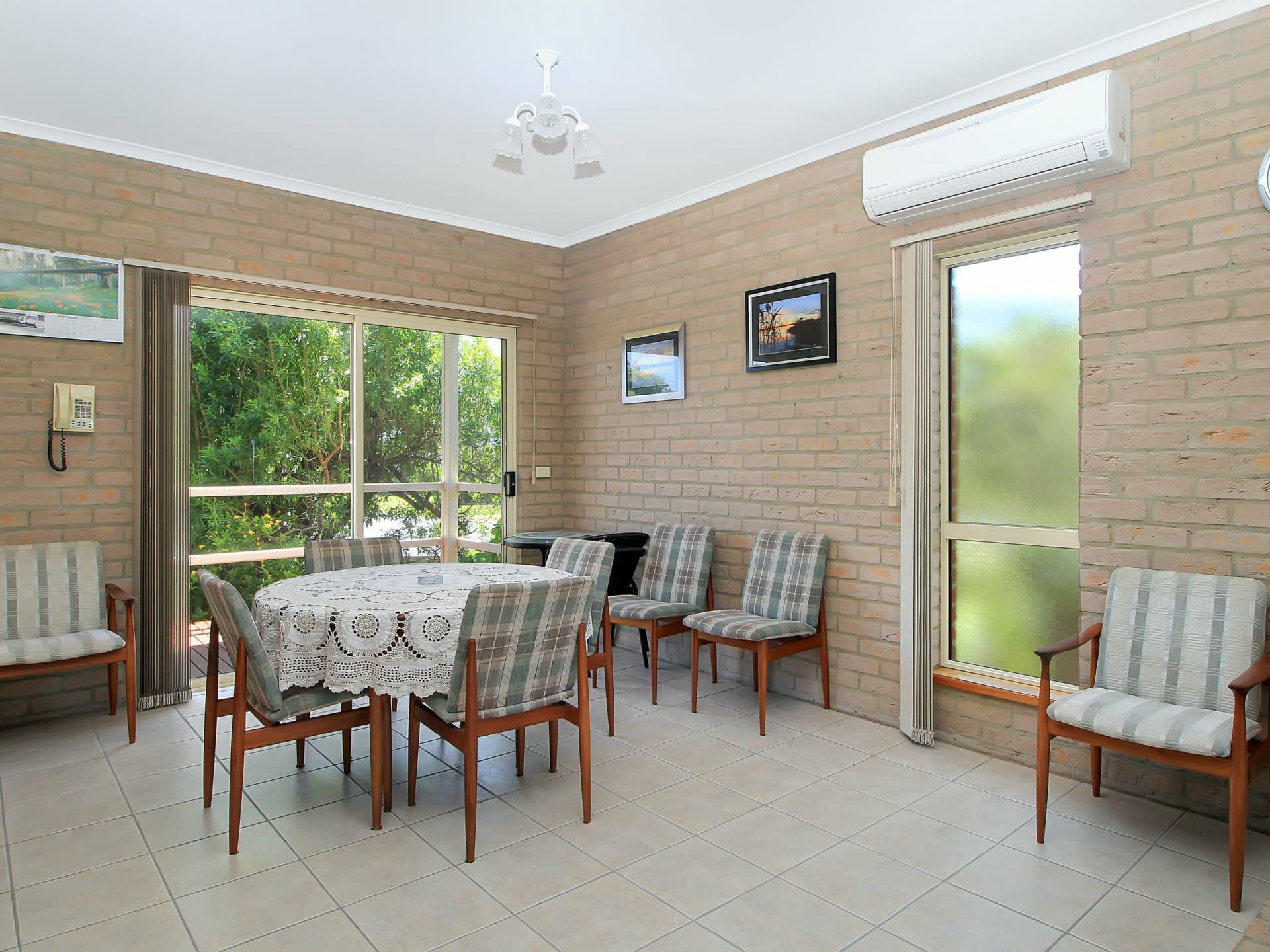 14 Jorgensen Street, Marlo, Marlo - Thumbnail 6