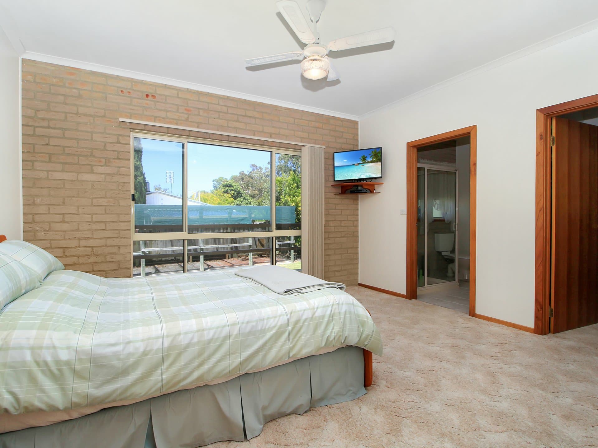 14 Jorgensen Street, Marlo, Marlo - Thumbnail 7