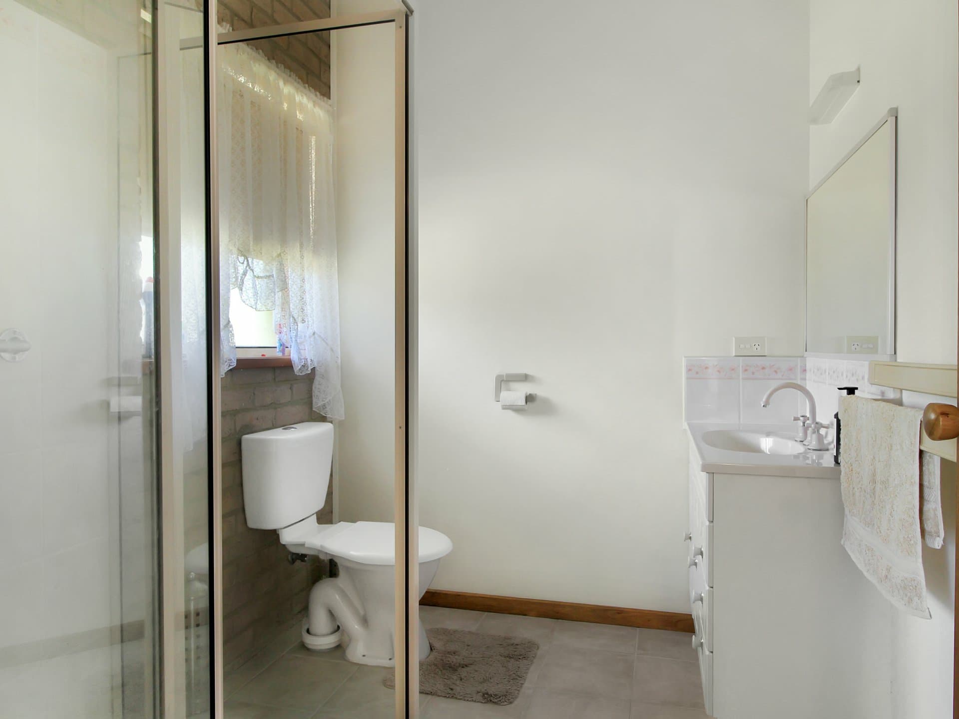 14 Jorgensen Street, Marlo, Marlo - Thumbnail 8