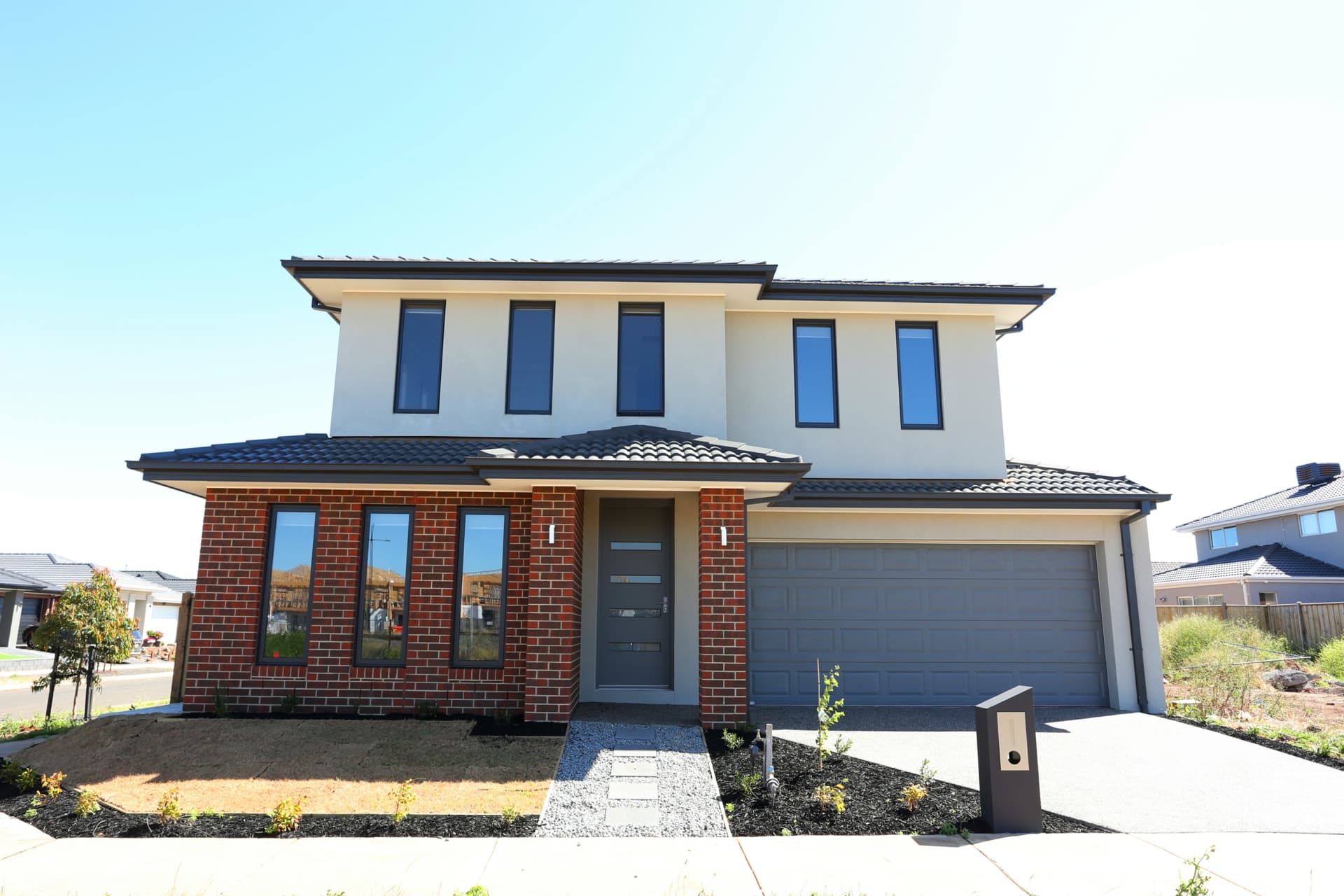 63 Bingham Circuit, Thornhill Park, Thornhill Park - Image 1