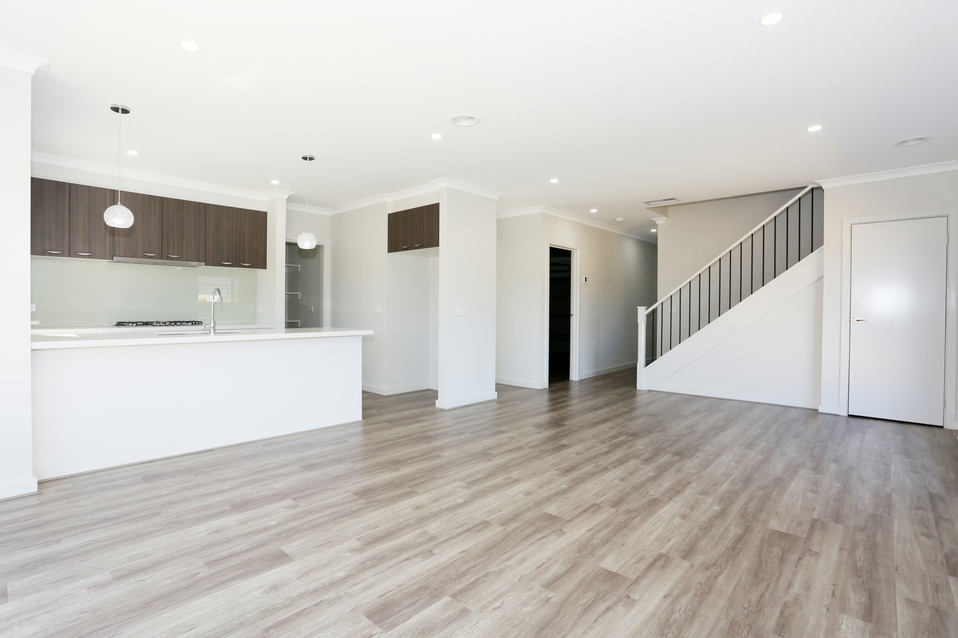 63 Bingham Circuit, Thornhill Park, Thornhill Park - Thumbnail 2