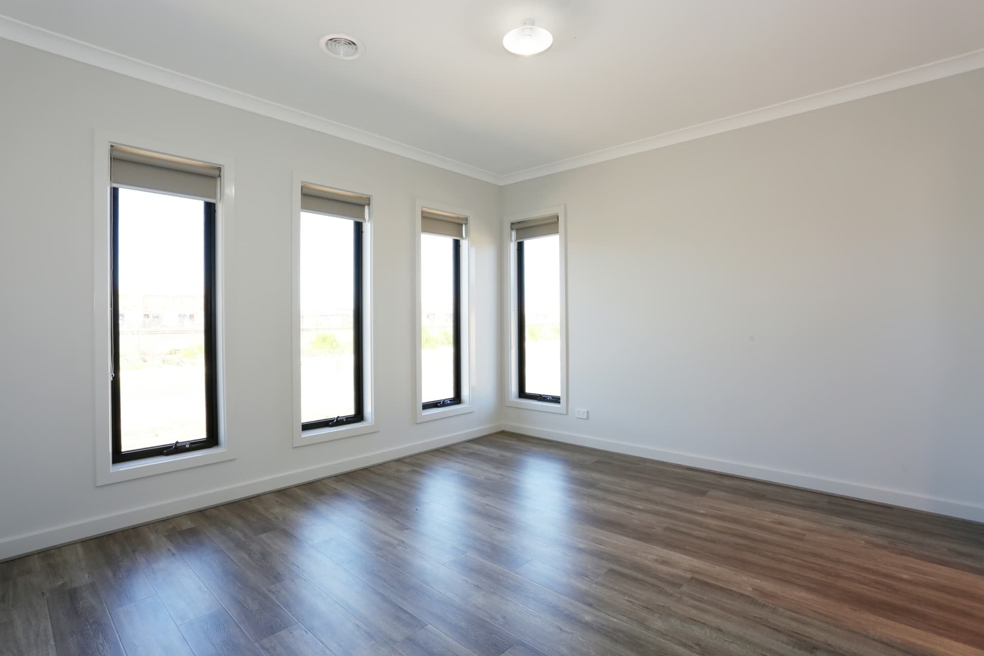 63 Bingham Circuit, Thornhill Park, Thornhill Park - Thumbnail 4