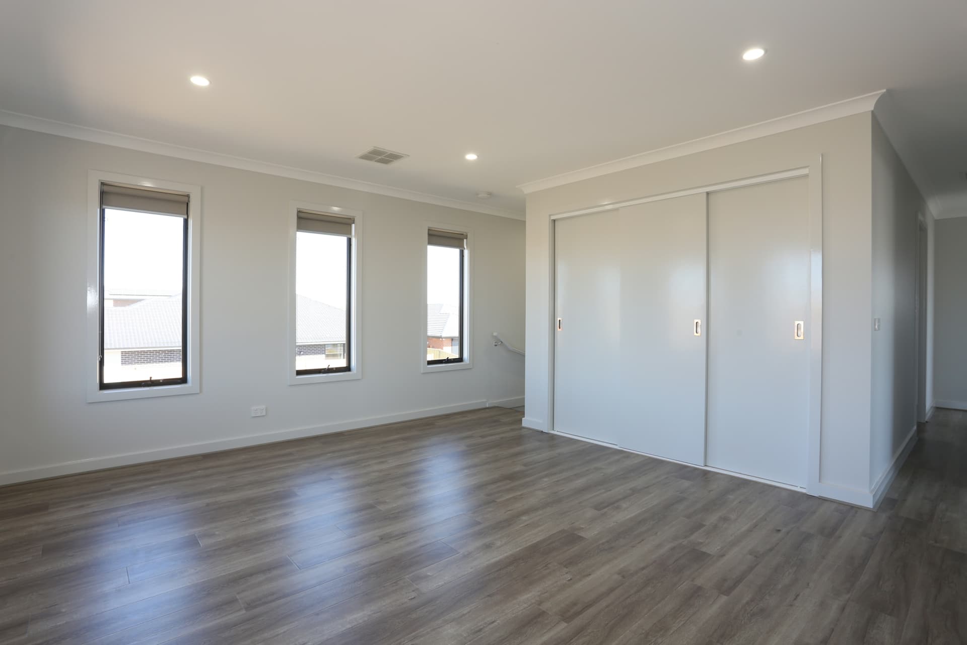 63 Bingham Circuit, Thornhill Park, Thornhill Park - Thumbnail 5
