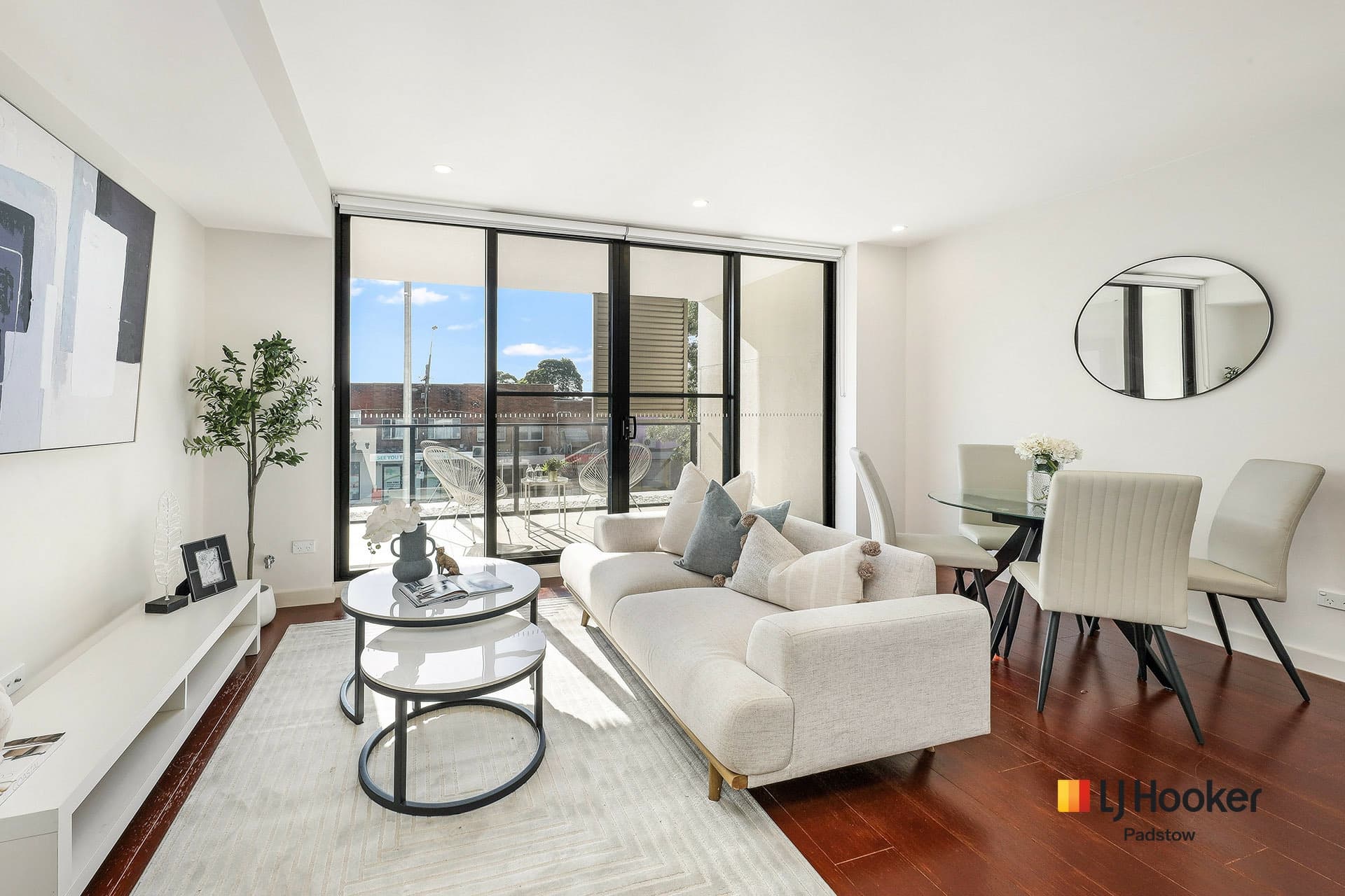 105/35 Anderson Avenue, Panania, Panania - Image 1