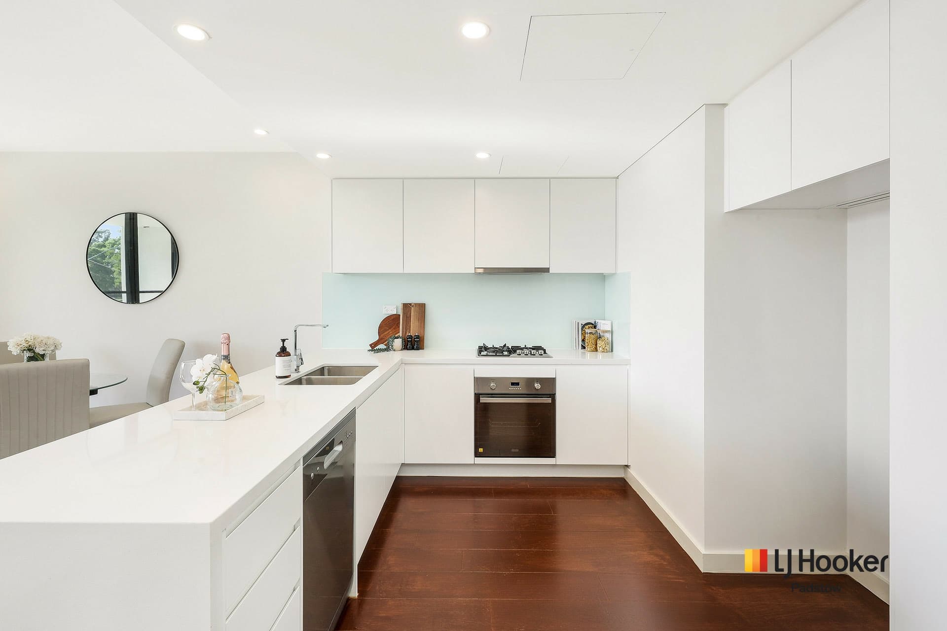 105/35 Anderson Avenue, Panania, Panania - Thumbnail 2