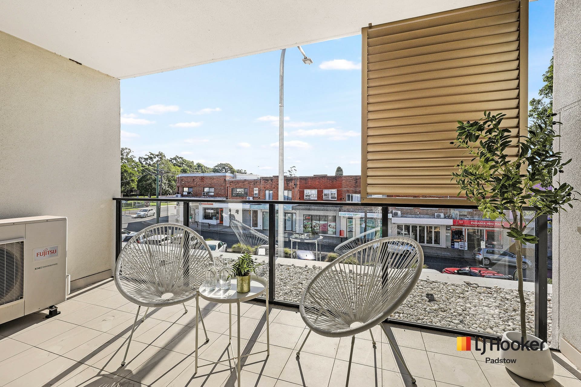 105/35 Anderson Avenue, Panania, Panania - Thumbnail 3