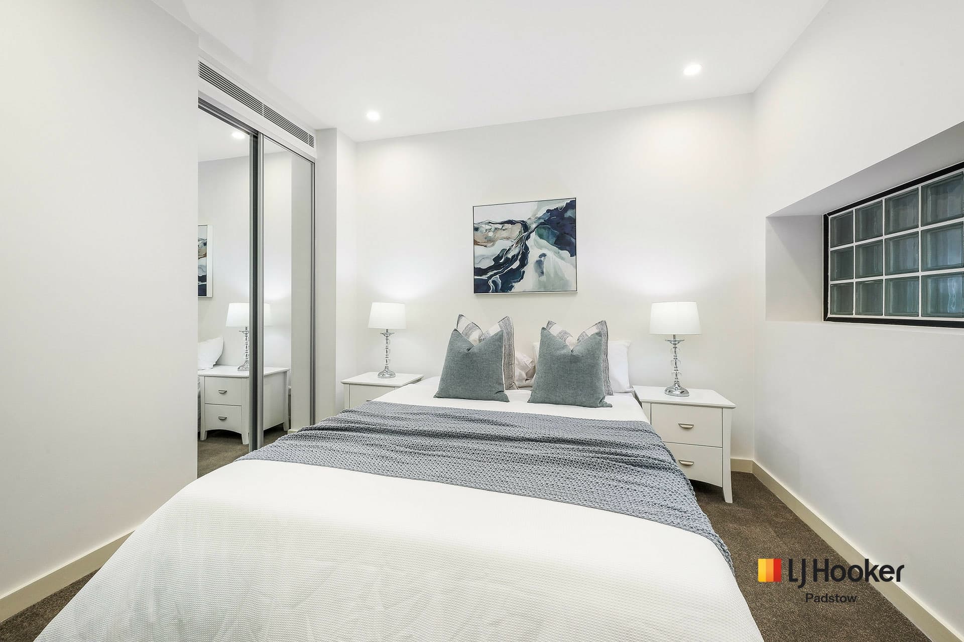 105/35 Anderson Avenue, Panania, Panania - Thumbnail 6