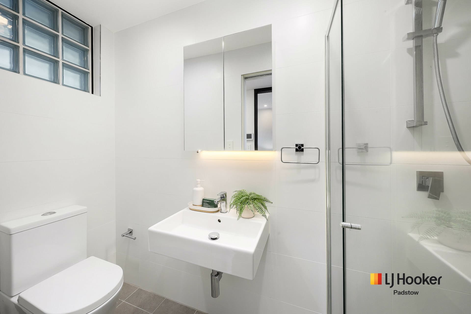 105/35 Anderson Avenue, Panania, Panania - Thumbnail 7