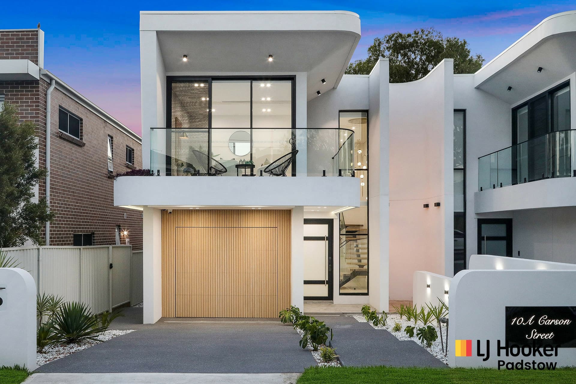 10A Carson Street, Panania, Panania - Image 1