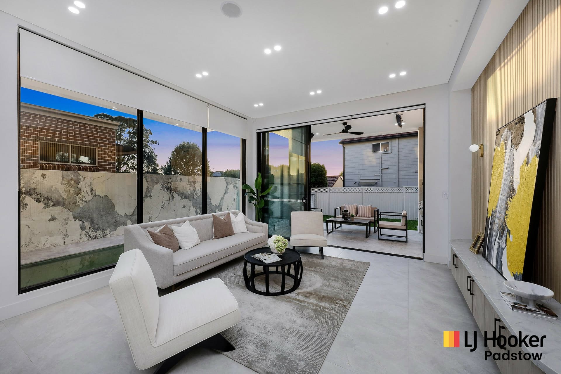 10A Carson Street, Panania, Panania - Thumbnail 2