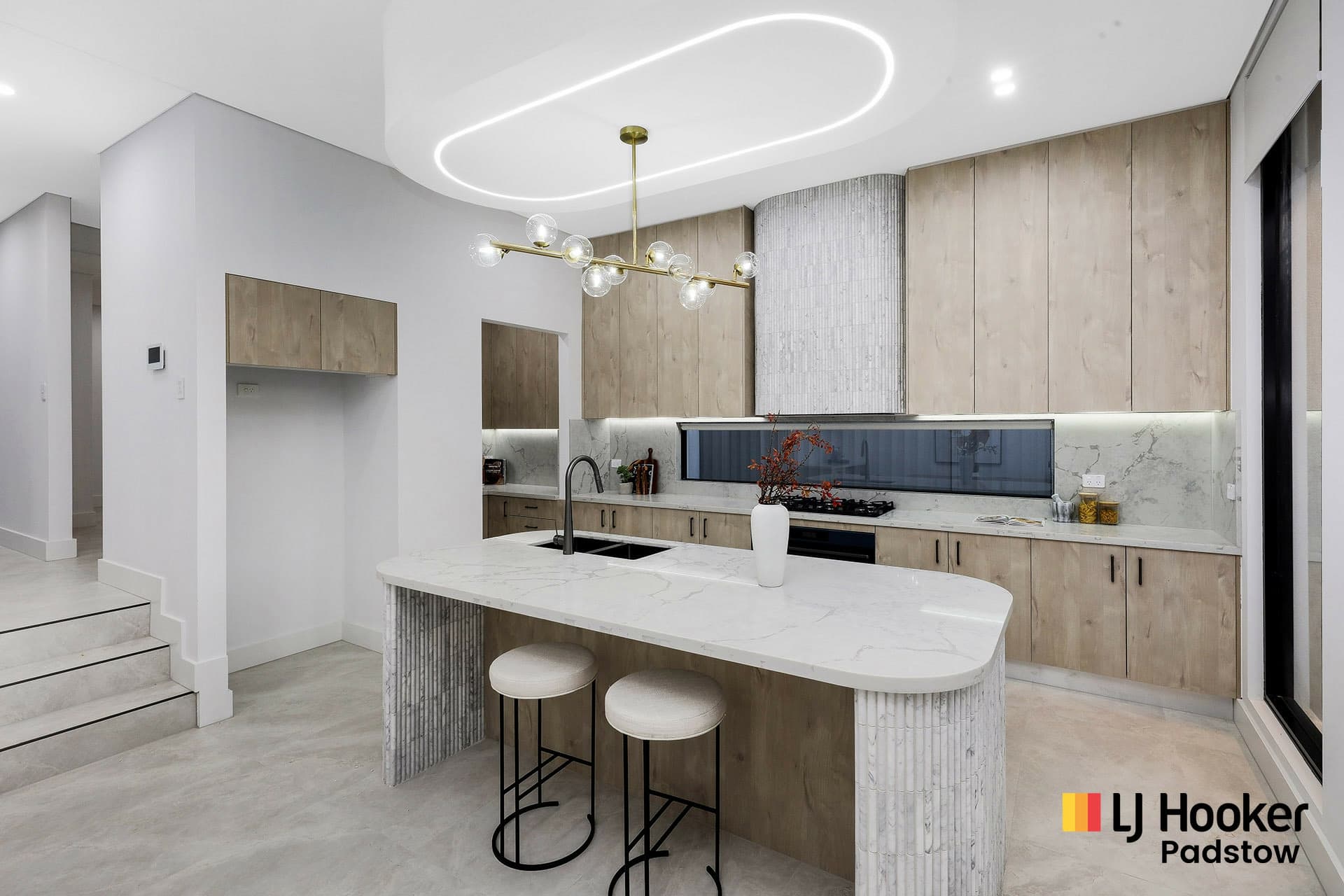 10A Carson Street, Panania, Panania - Thumbnail 3