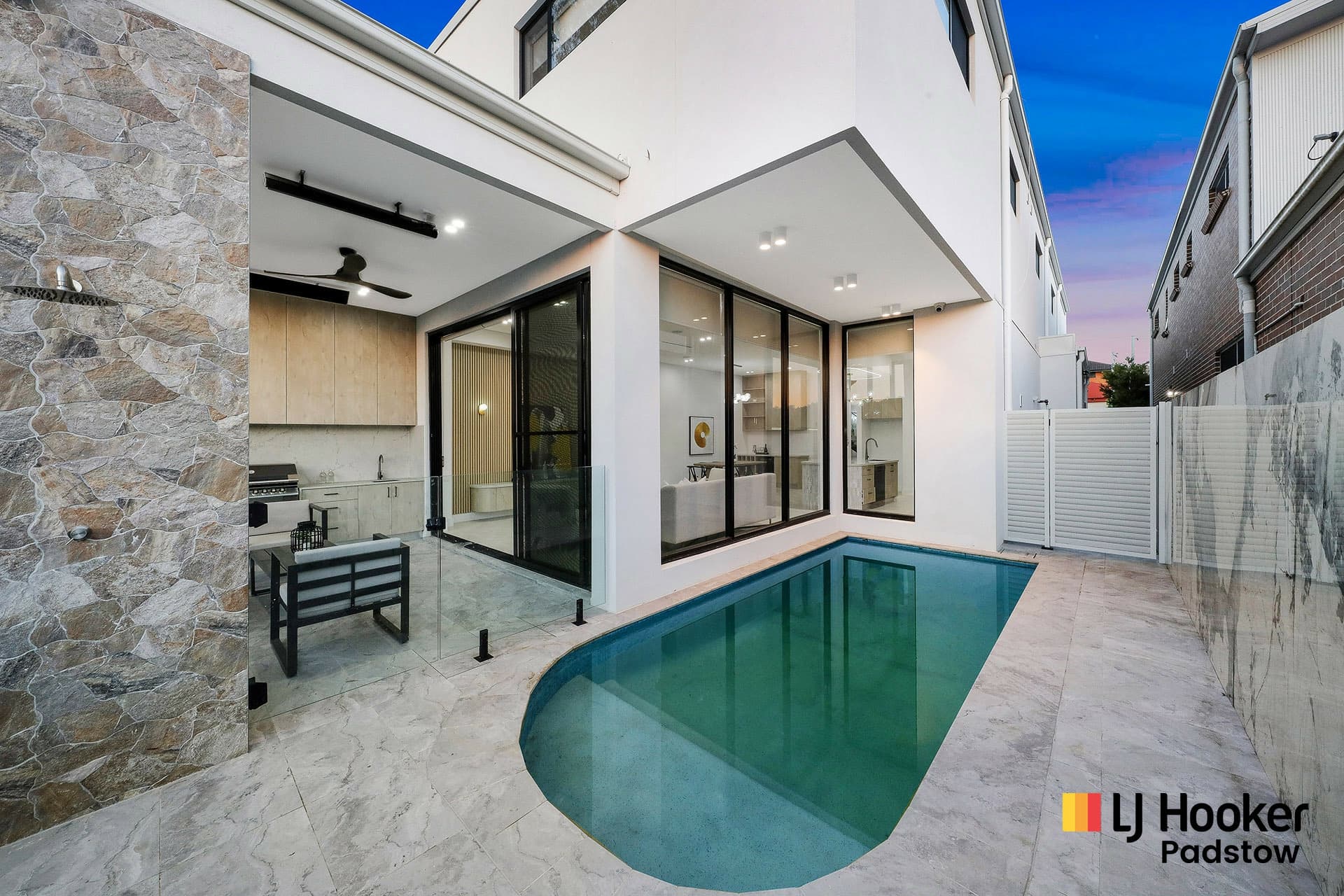 10A Carson Street, Panania, Panania - Thumbnail 4
