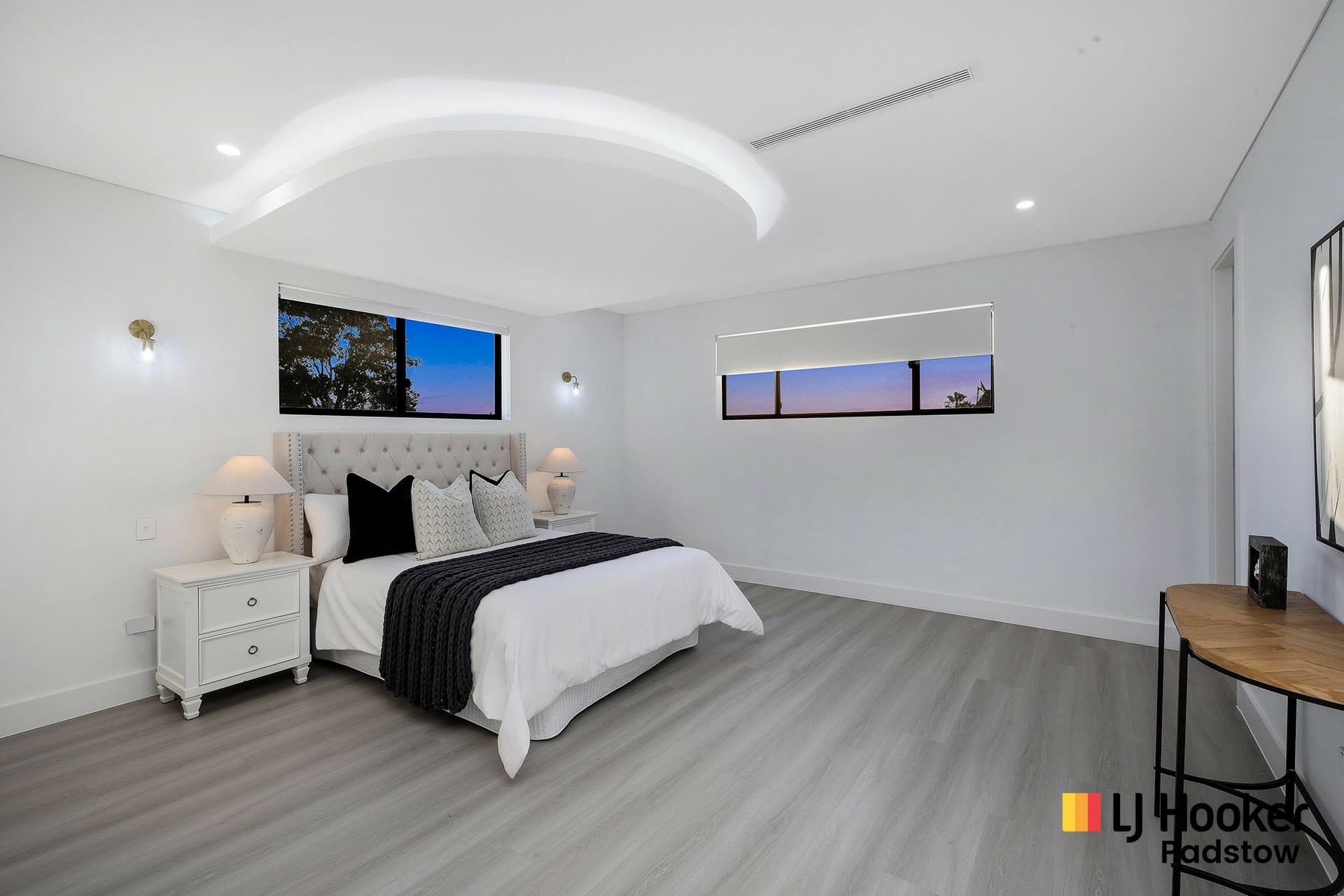 10A Carson Street, Panania, Panania - Thumbnail 7