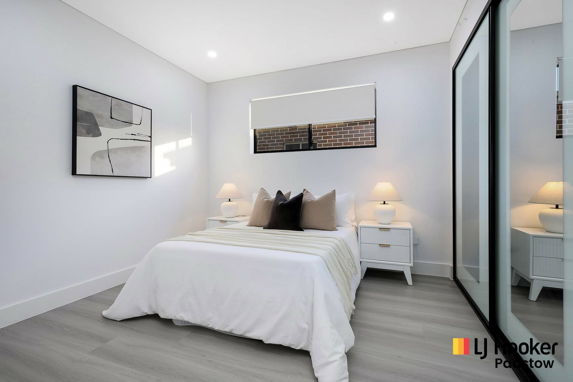 10A Carson Street, Panania, Panania - Thumbnail 8