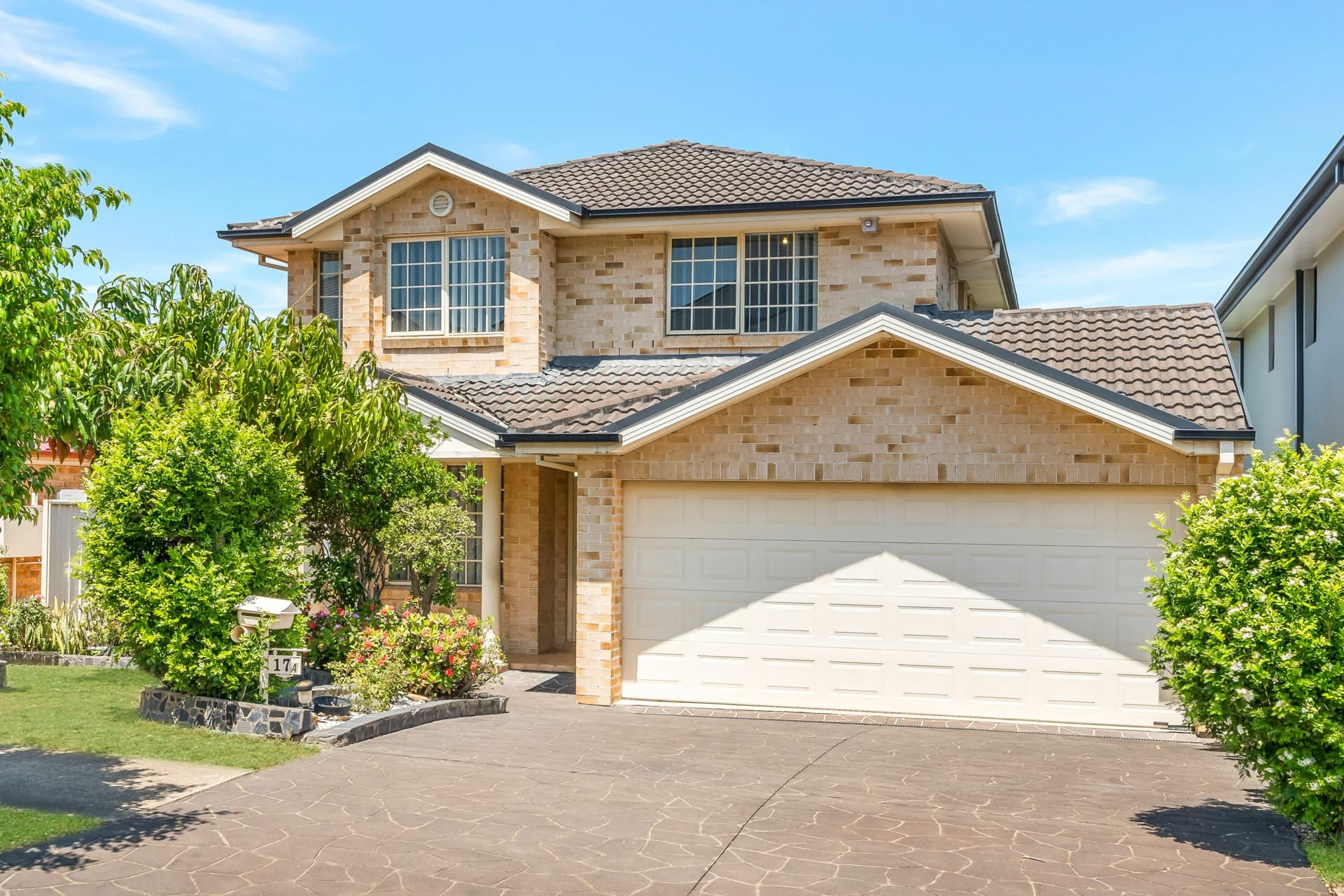 17A Stirling Street, Cecil Hills, Cecil Hills - Image 1