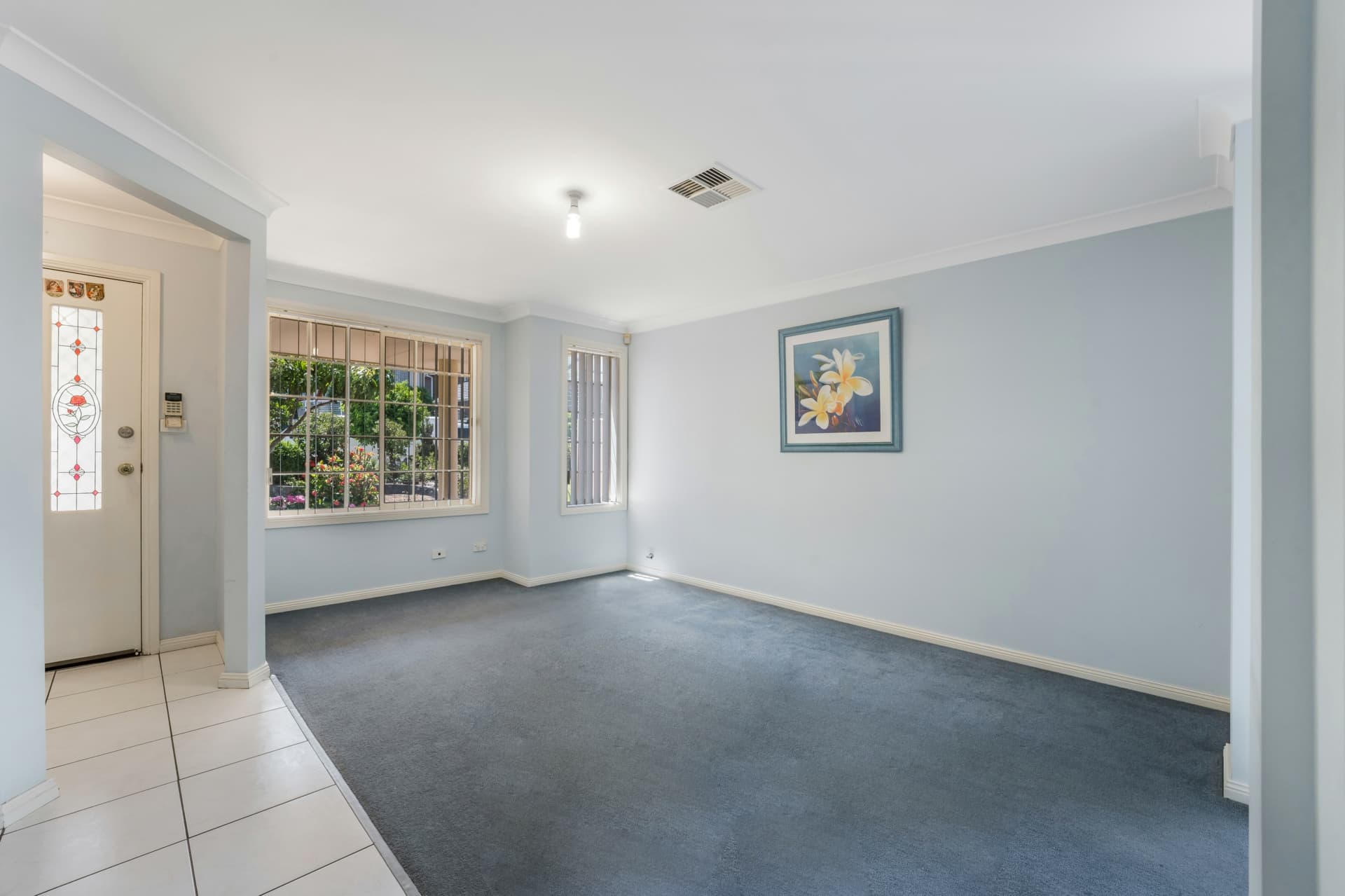 17A Stirling Street, Cecil Hills, Cecil Hills - Thumbnail 2