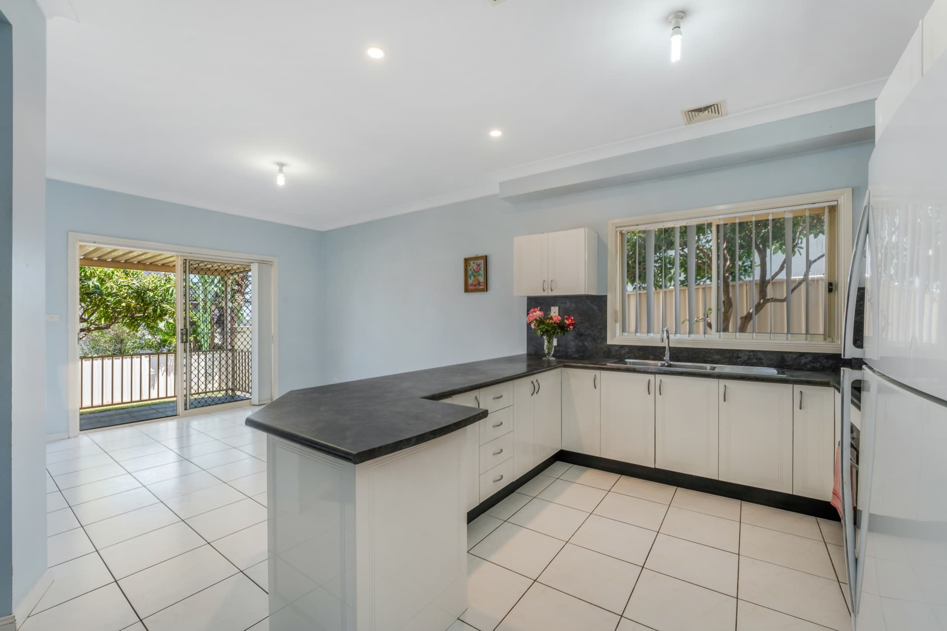 17A Stirling Street, Cecil Hills, Cecil Hills - Thumbnail 3