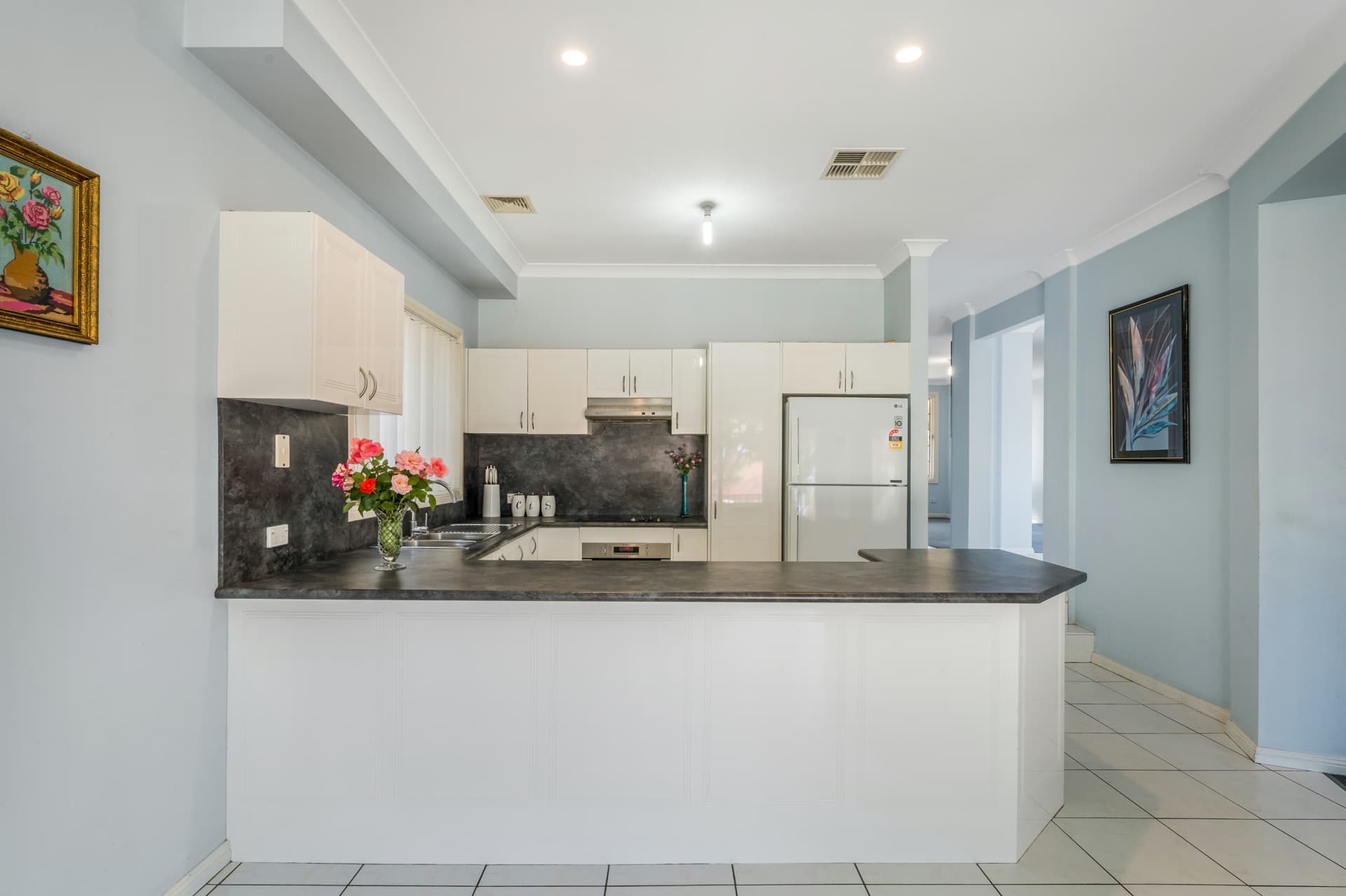 17A Stirling Street, Cecil Hills, Cecil Hills - Thumbnail 4
