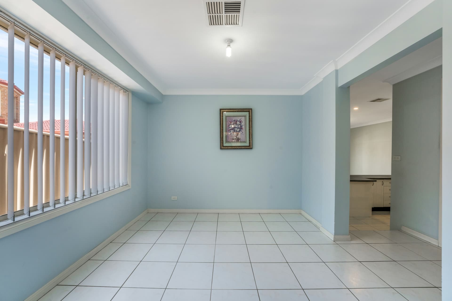 17A Stirling Street, Cecil Hills, Cecil Hills - Thumbnail 5