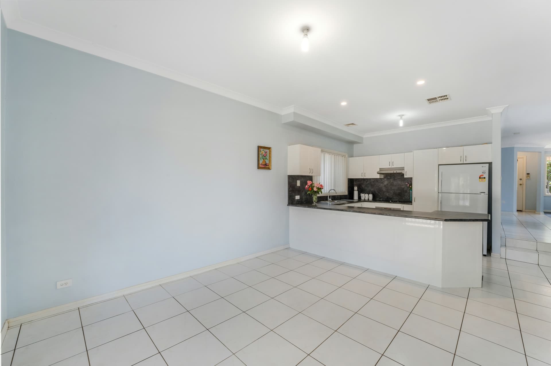 17A Stirling Street, Cecil Hills, Cecil Hills - Thumbnail 6