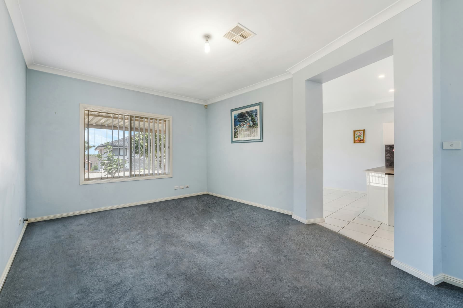 17A Stirling Street, Cecil Hills, Cecil Hills - Thumbnail 7