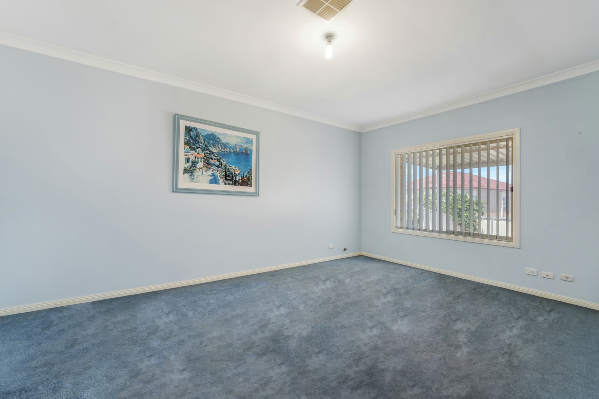 17A Stirling Street, Cecil Hills, Cecil Hills - Thumbnail 8