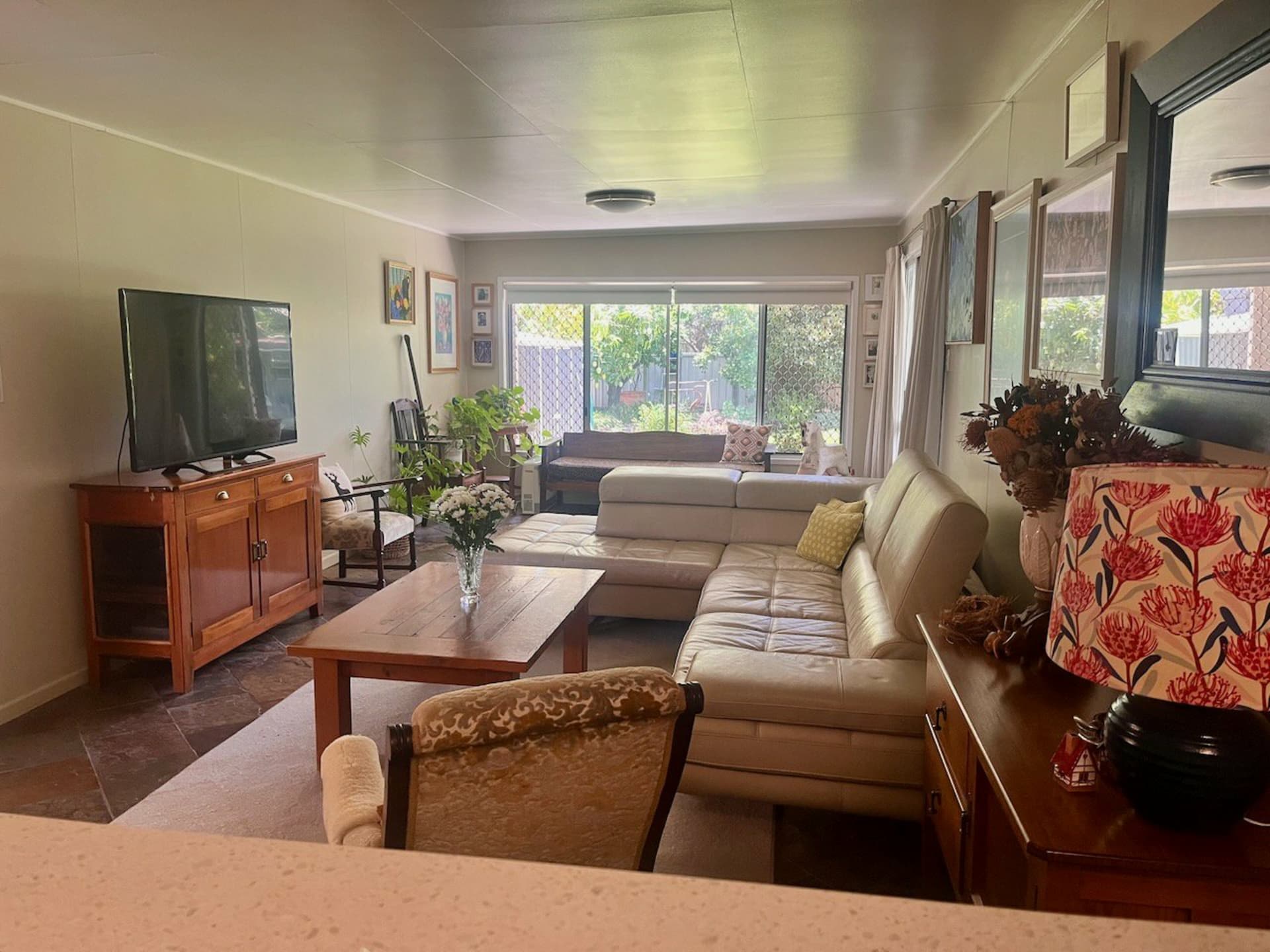 5 Fletcher St, Goondiwindi, Goondiwindi - Thumbnail 2