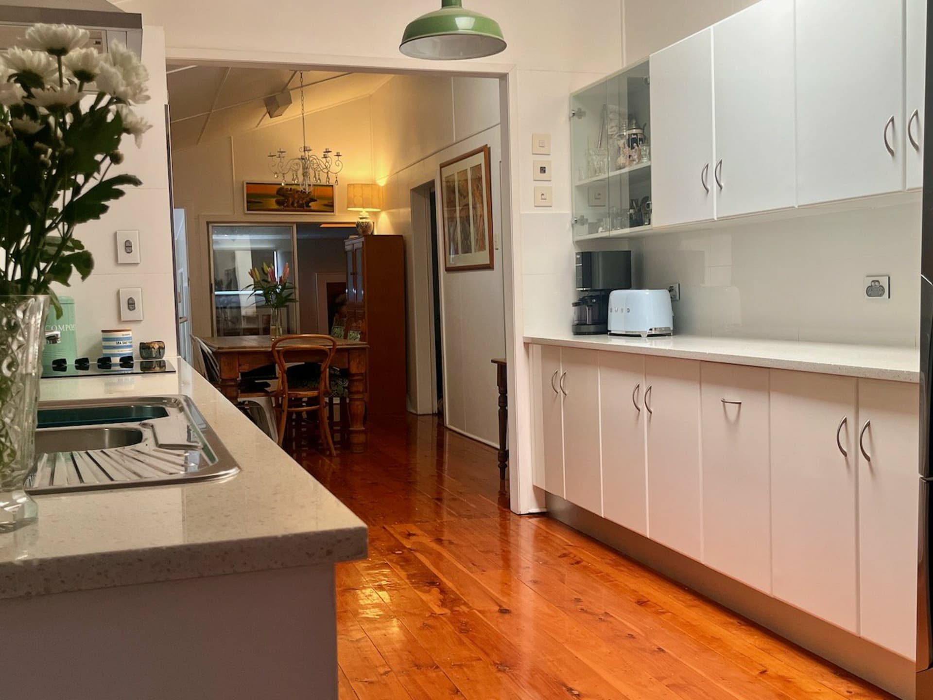 5 Fletcher St, Goondiwindi, Goondiwindi - Thumbnail 5