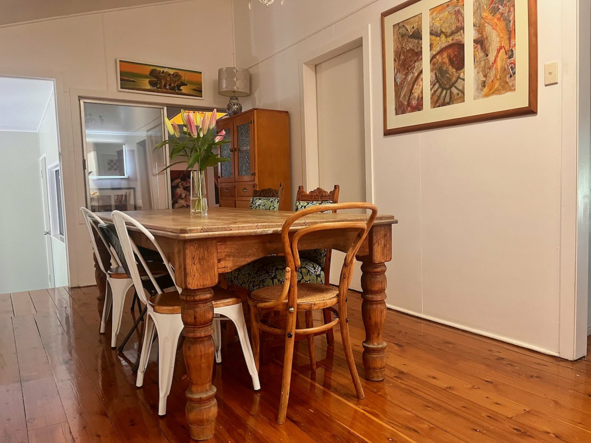 5 Fletcher St, Goondiwindi, Goondiwindi - Thumbnail 6