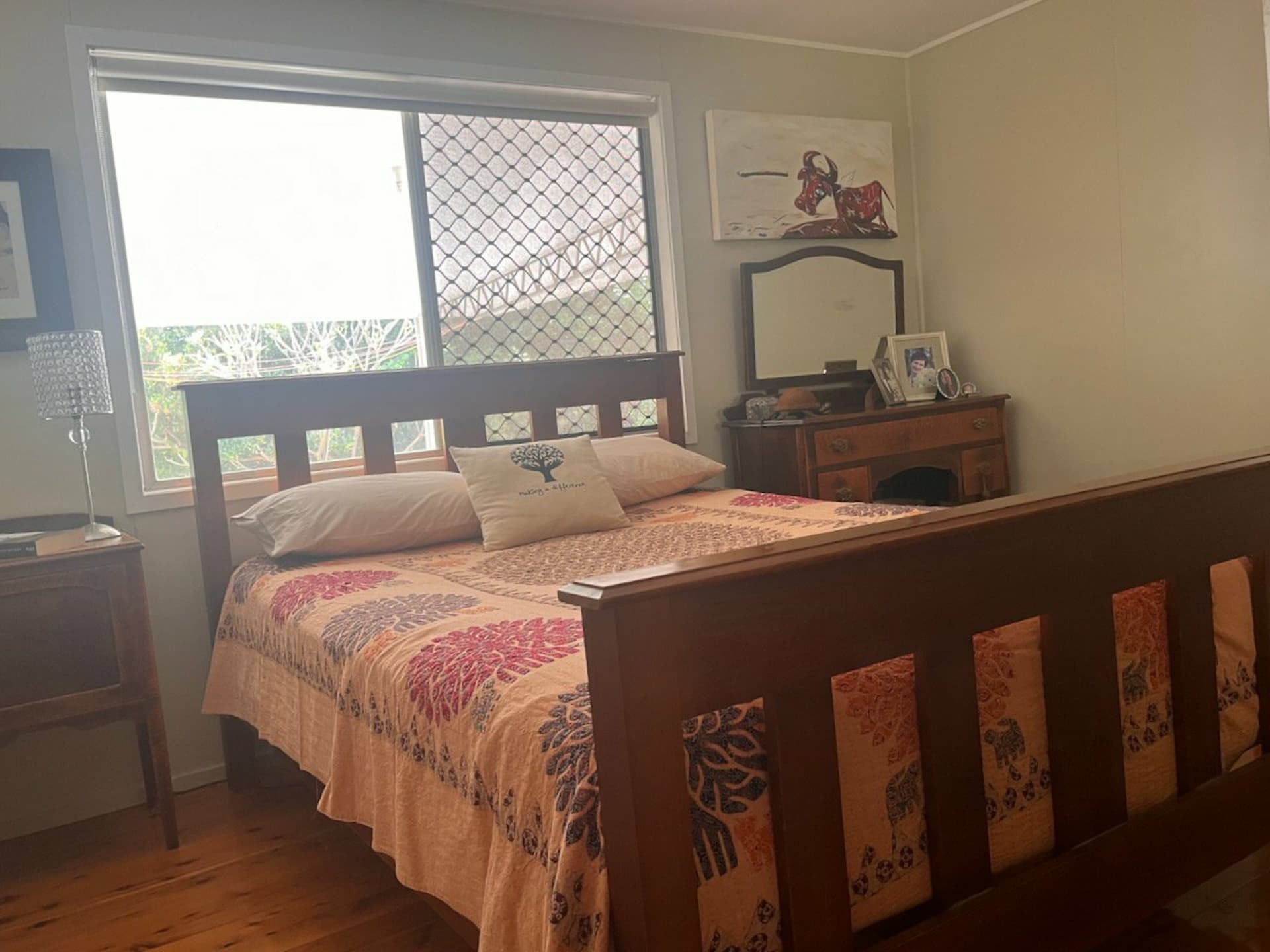 5 Fletcher St, Goondiwindi, Goondiwindi - Thumbnail 8