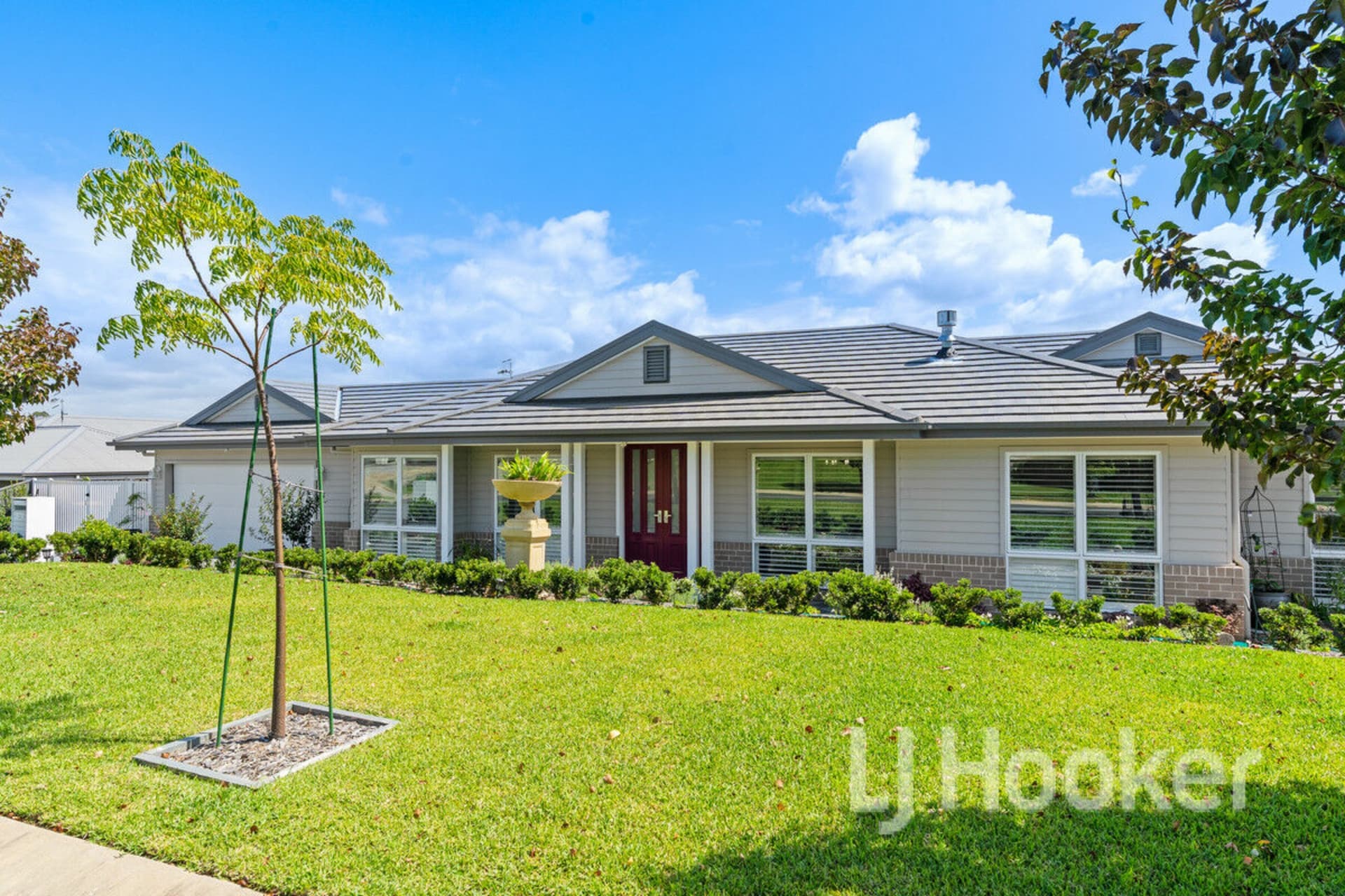 30 Tahnee Street, Sanctuary Point, Sanctuary Point - Thumbnail 2
